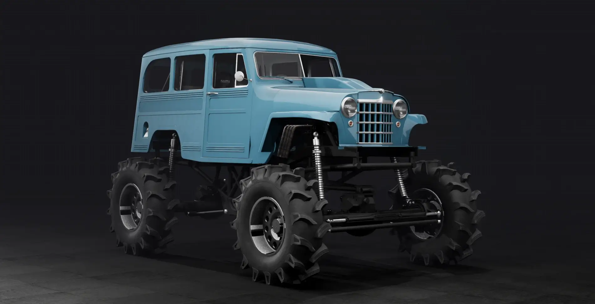 20250730170951430-1753866591-screenshot_2025-06-22_01-03-04-1