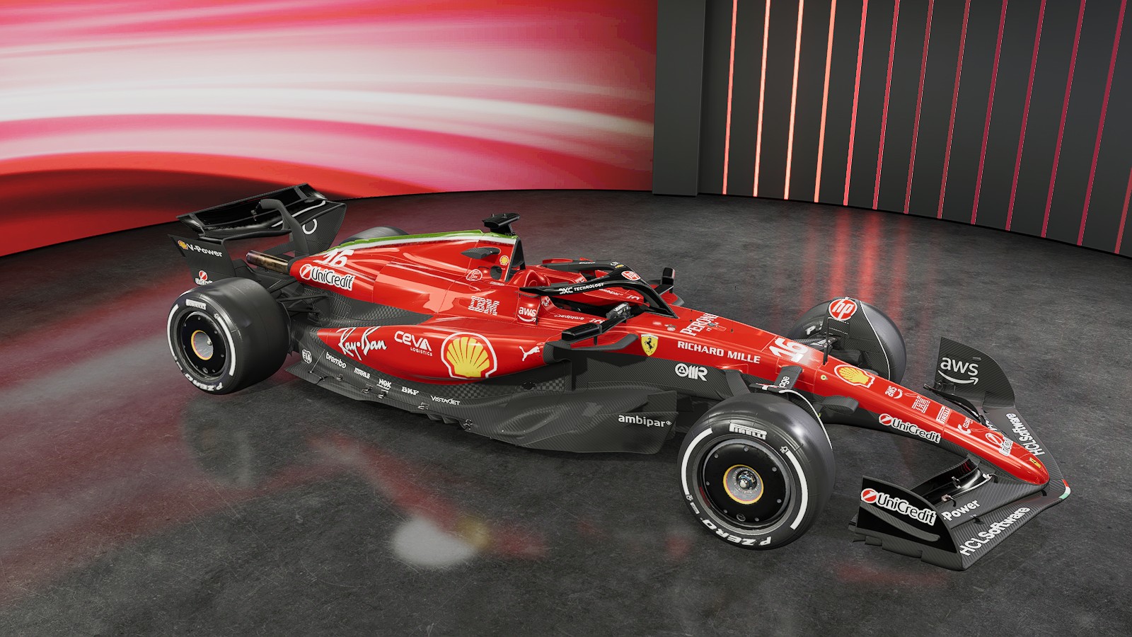 20250801235633715-1754063793-F1®-25-7_31_2025-12_15_16-PM