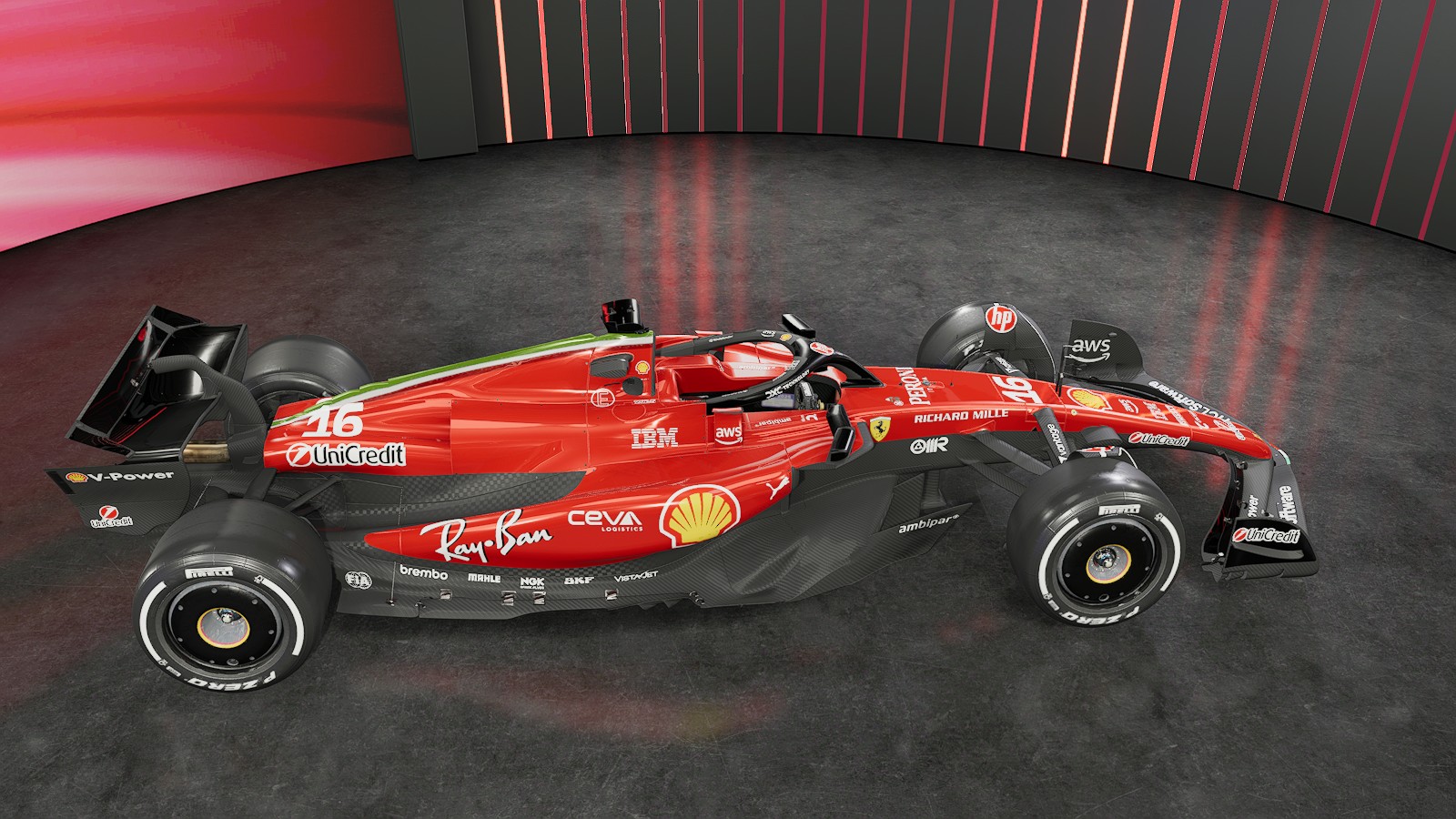 20250801235634113-1754063794-F1®-25-7_31_2025-12_15_22-PM