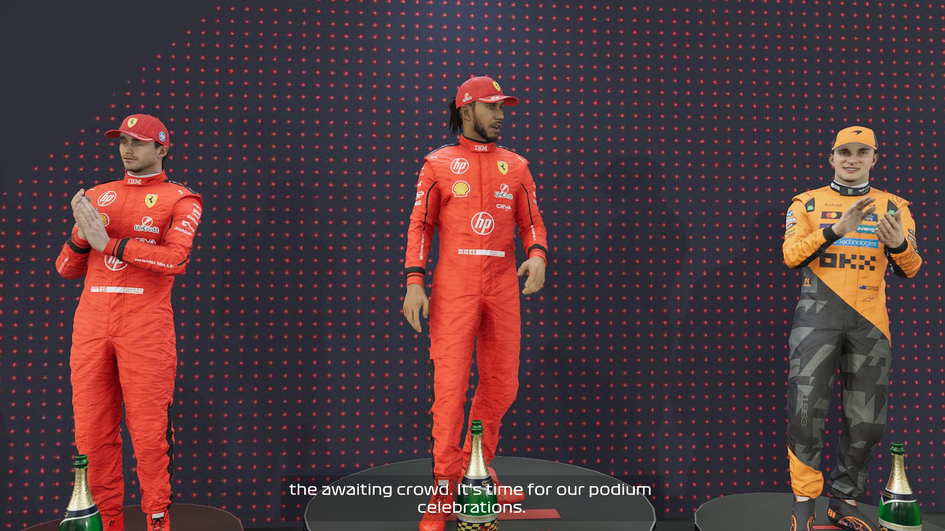 20250801235634365-1754063794-F1®-25-8_1_2025-12_41_04-PM