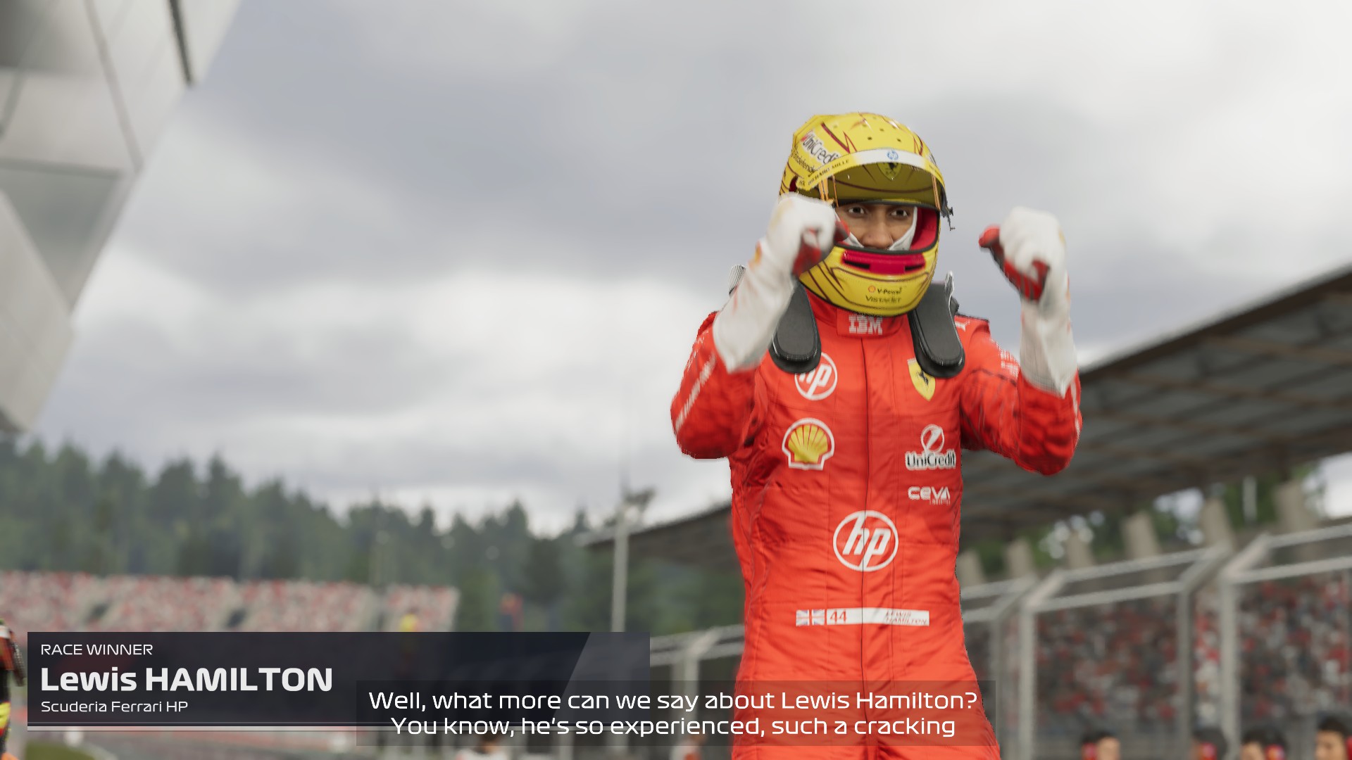 20250801235634492-1754063794-F1®-25-8_1_2025-12_40_42-PM