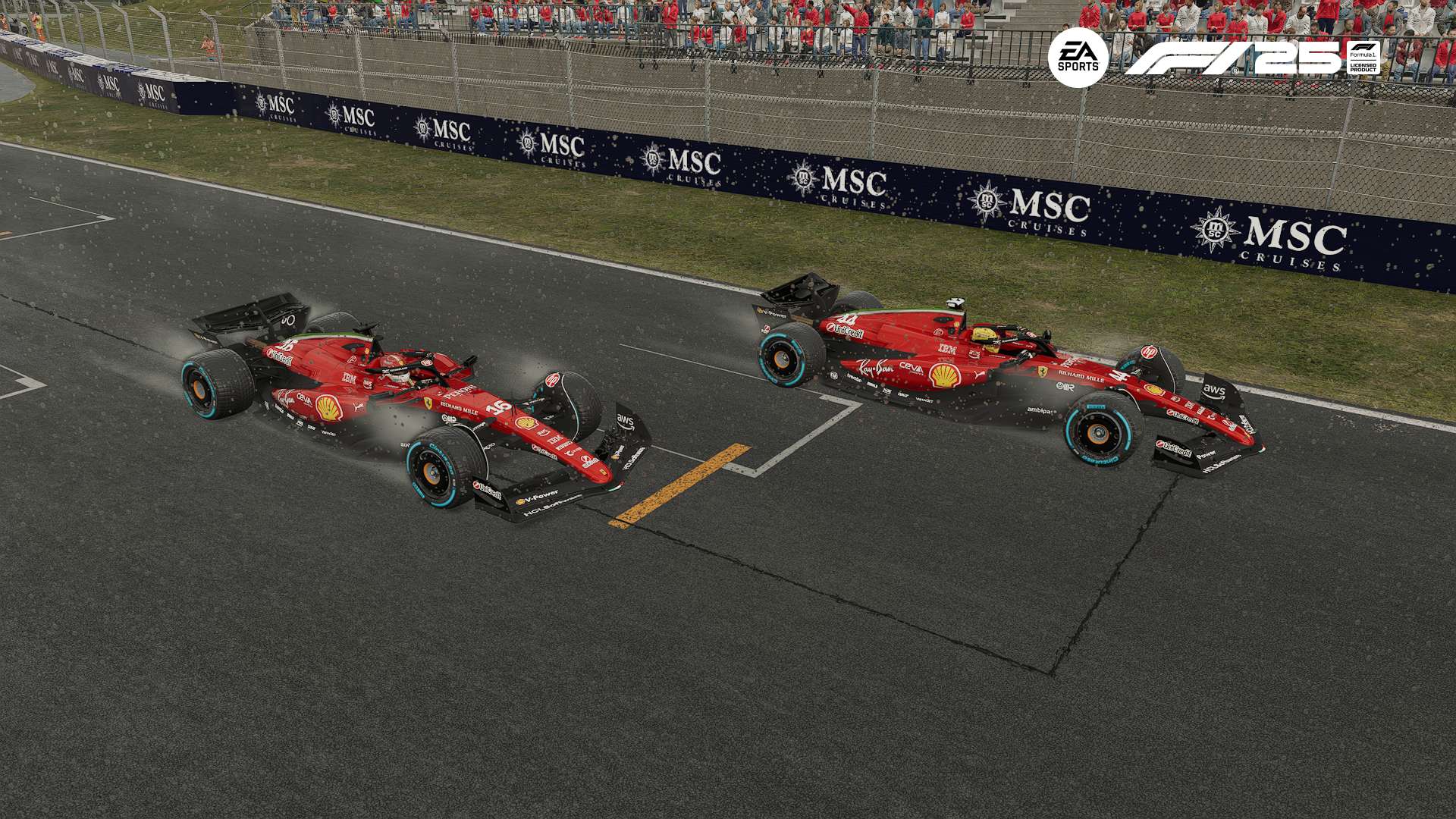 20250801235634893-1754063794-F1®-25-8_1_2025-12_42_34-PM