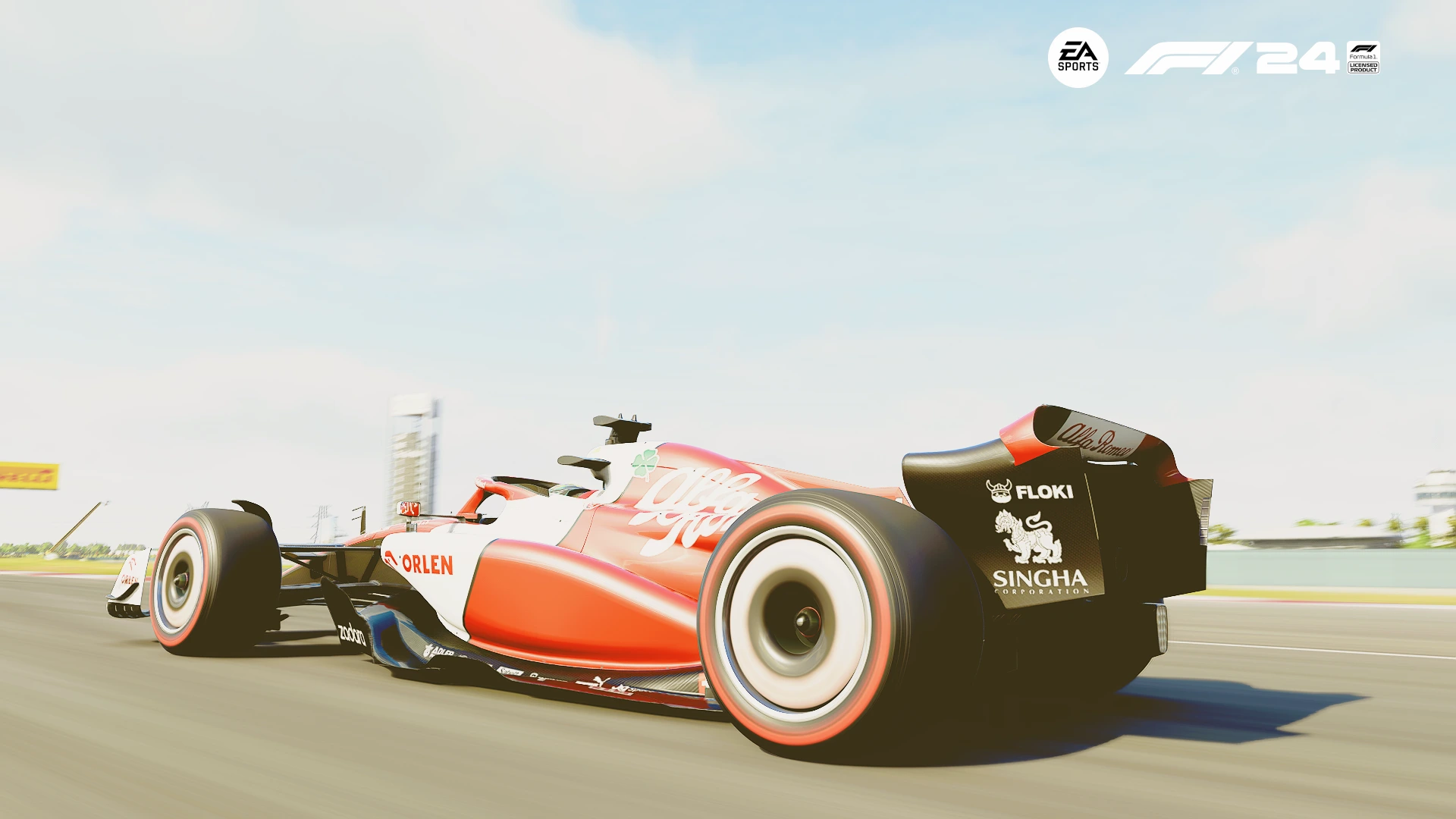 20250803173516103-1754213716-F1_24_photo_20250803_165411