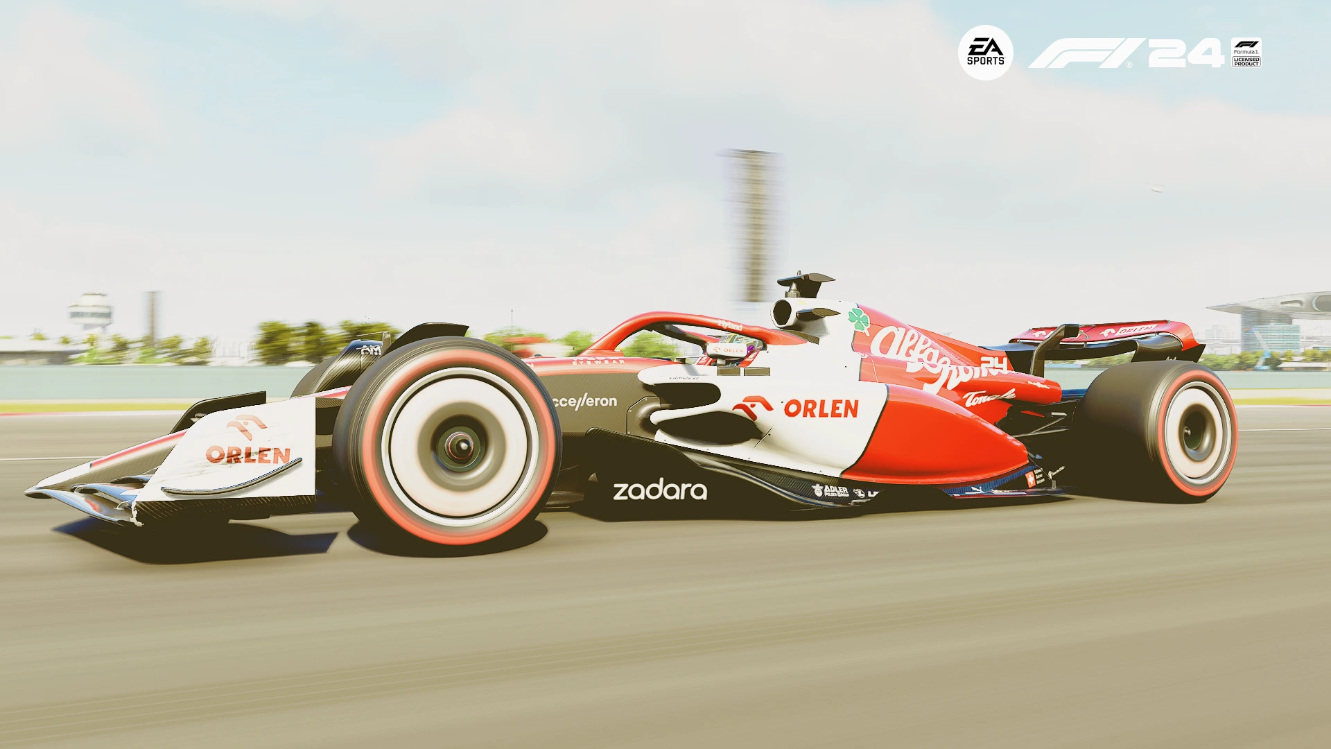 20250803173516112-1754213716-F1_24_photo_20250803_165354