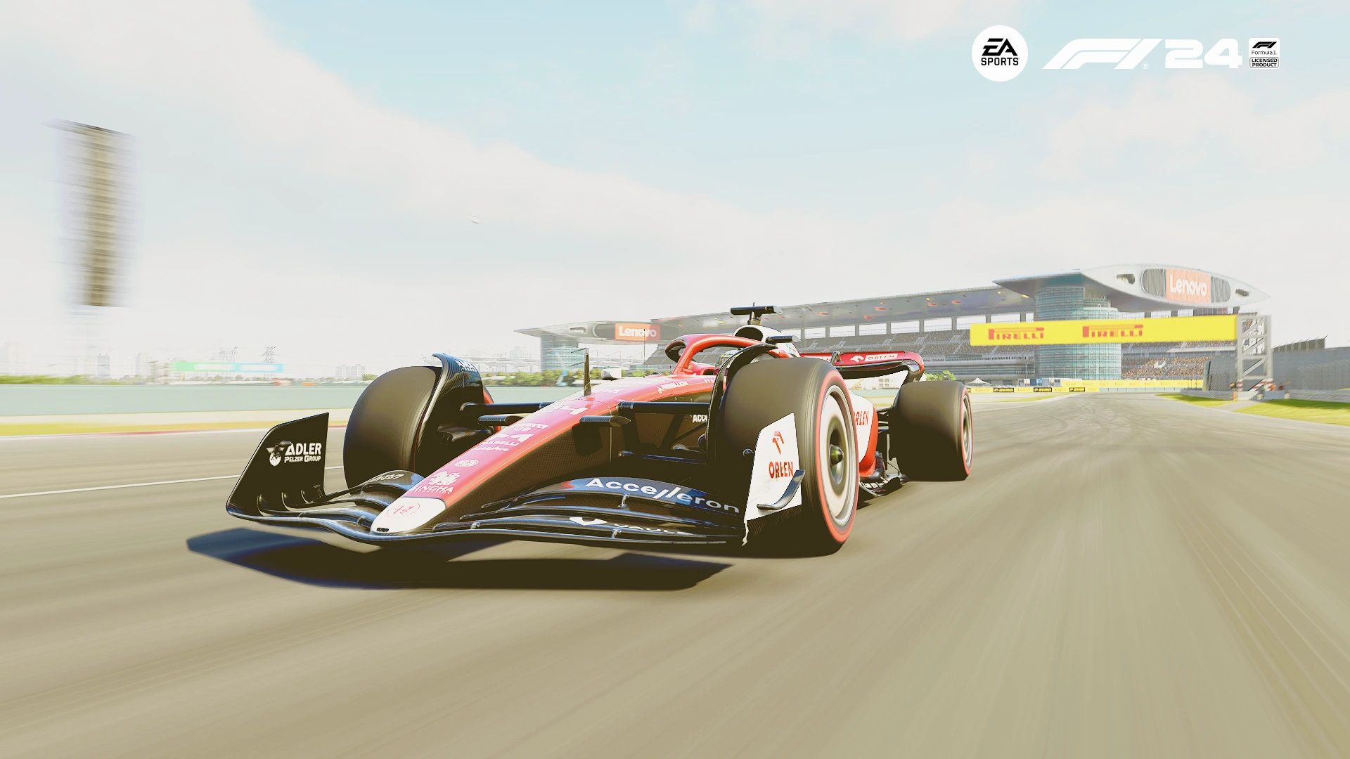 20250803173516438-1754213716-F1_24_photo_20250803_165334