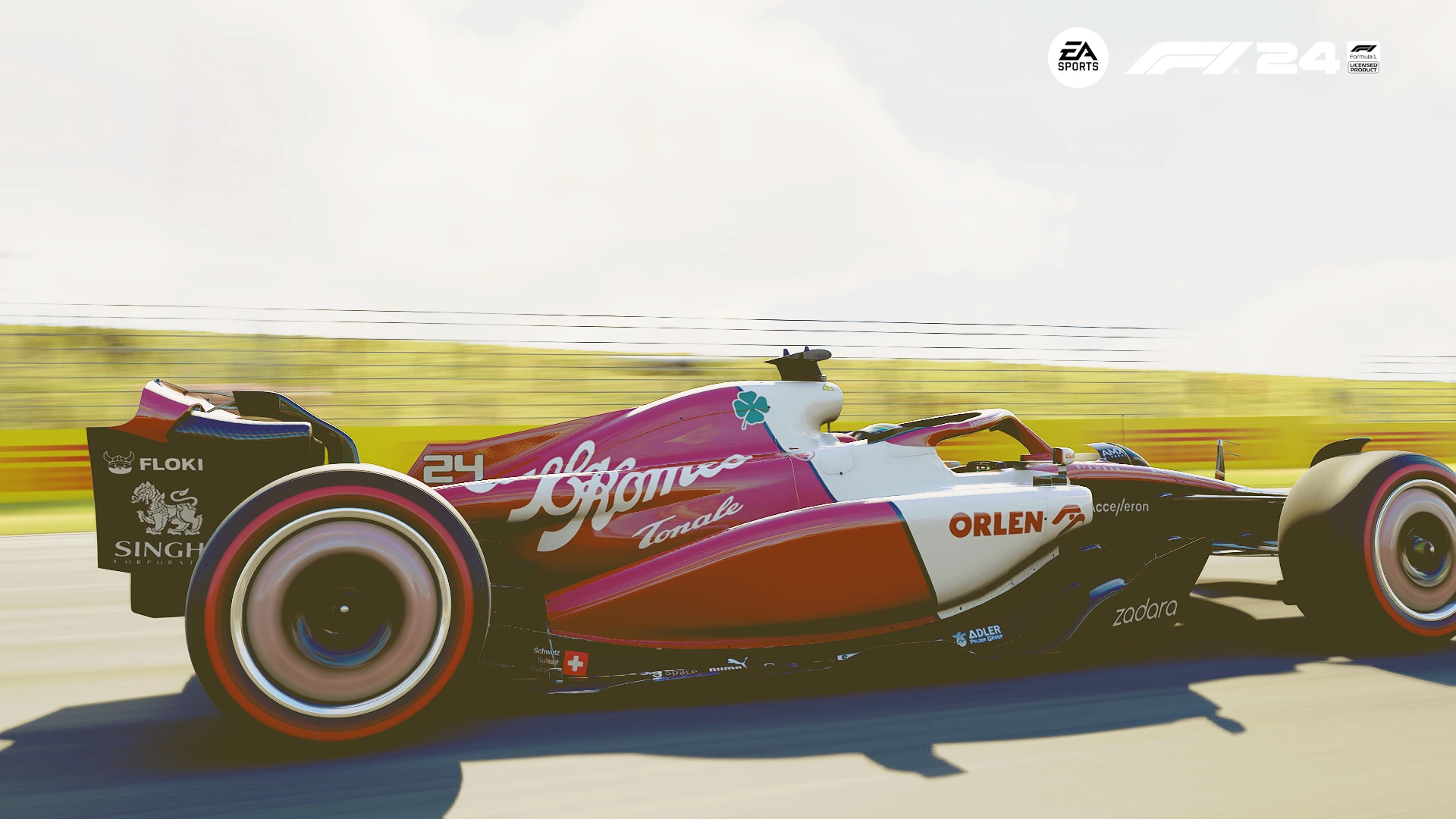 20250803173517229-1754213717-F1_24_photo_20250803_165443