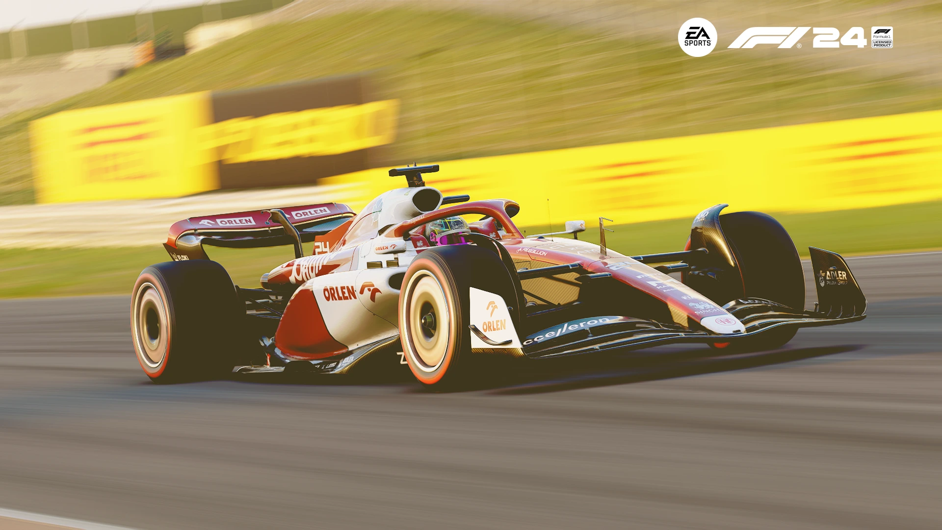 20250803173517293-1754213717-F1_24_photo_20250803_165708