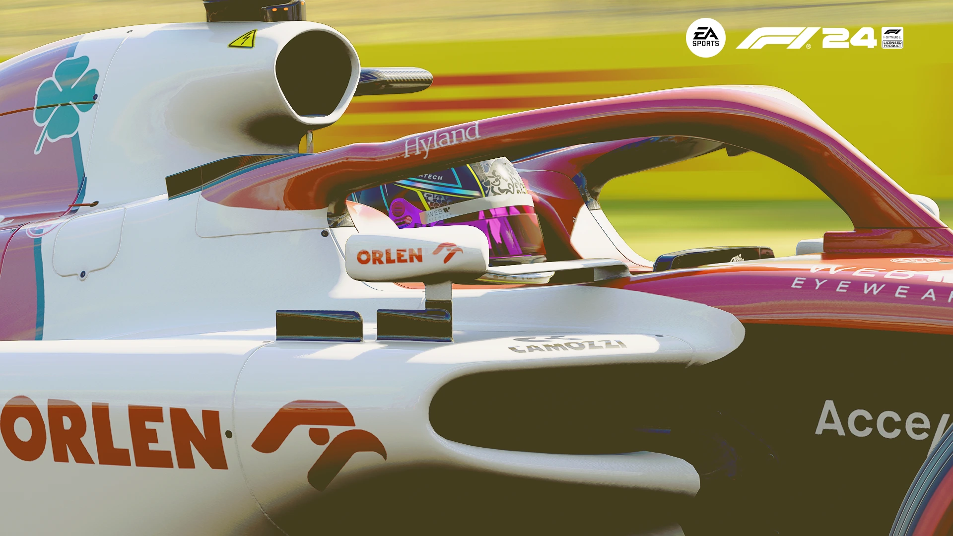 20250803173517419-1754213717-F1_24_photo_20250803_165553