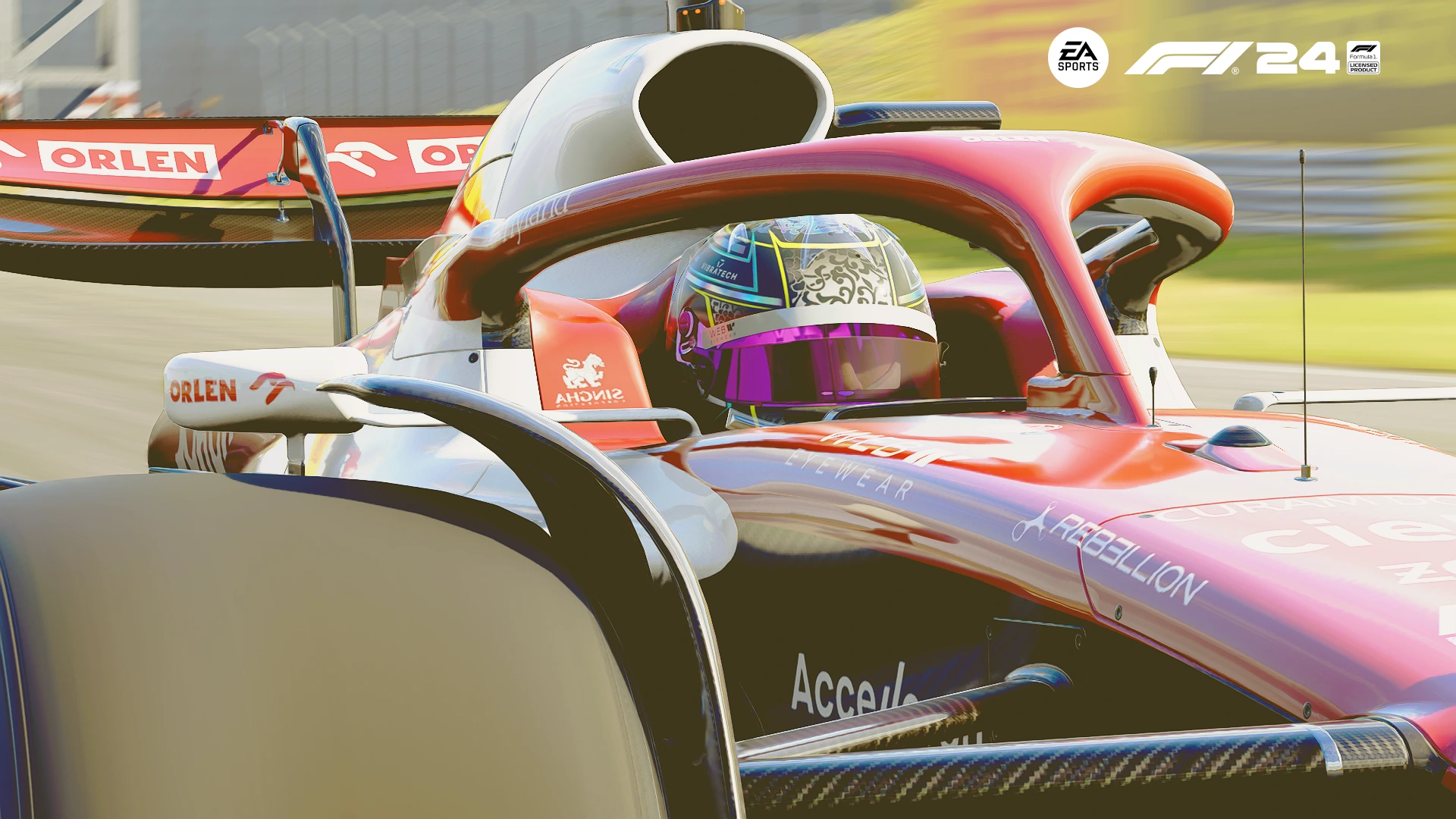 20250803173517826-1754213717-F1_24_photo_20250803_165530