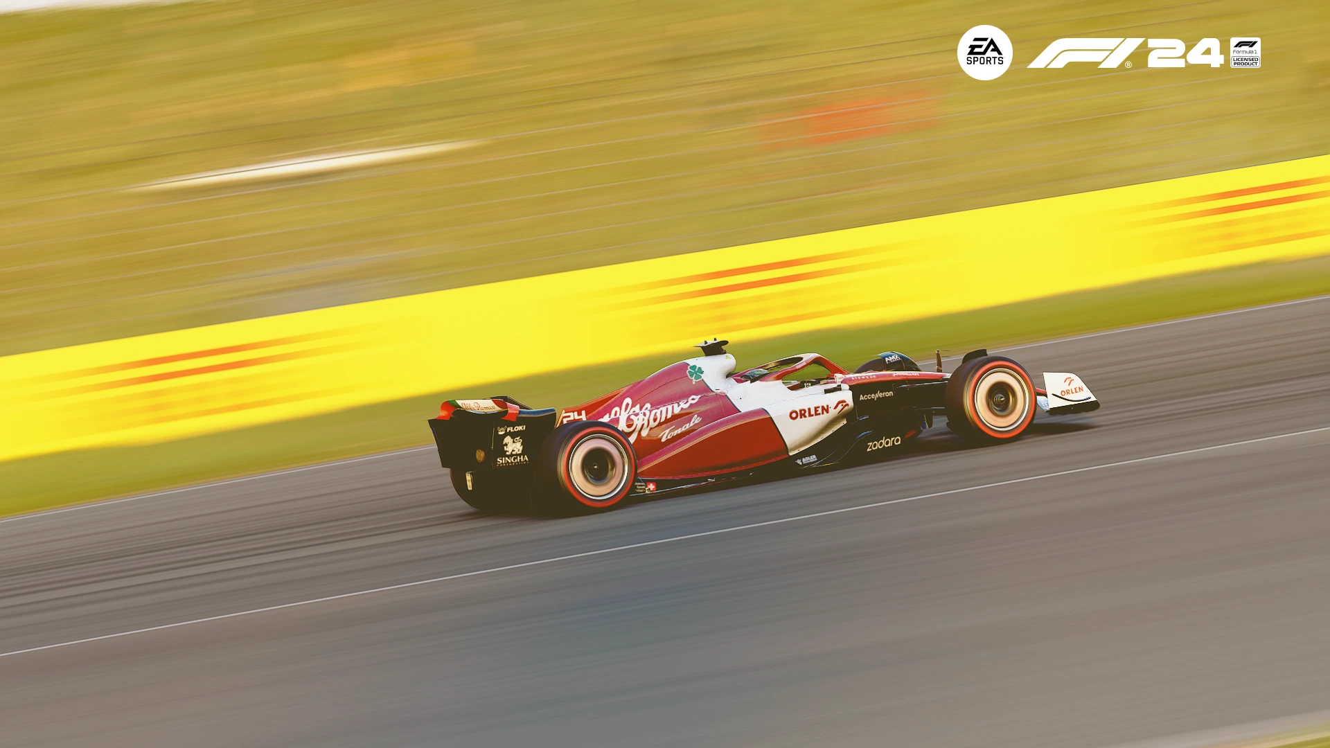 20250803173518756-1754213718-F1_24_photo_20250803_165815