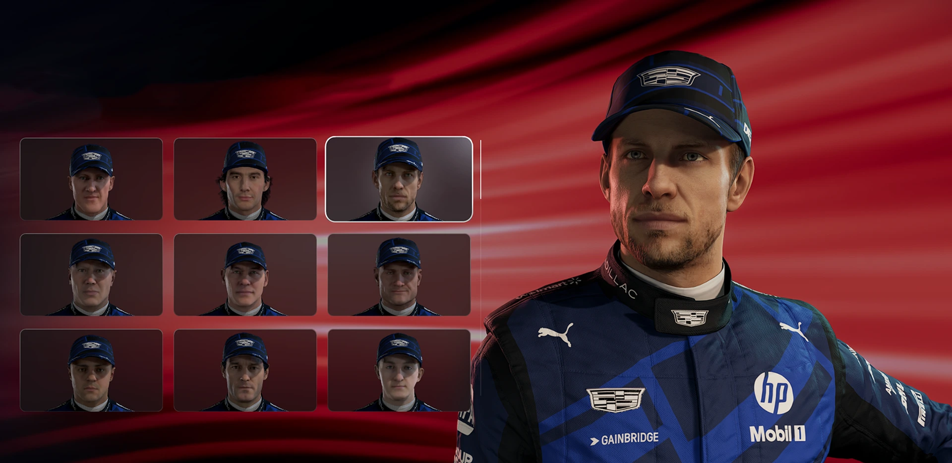 20250804161943528-1754295583-21