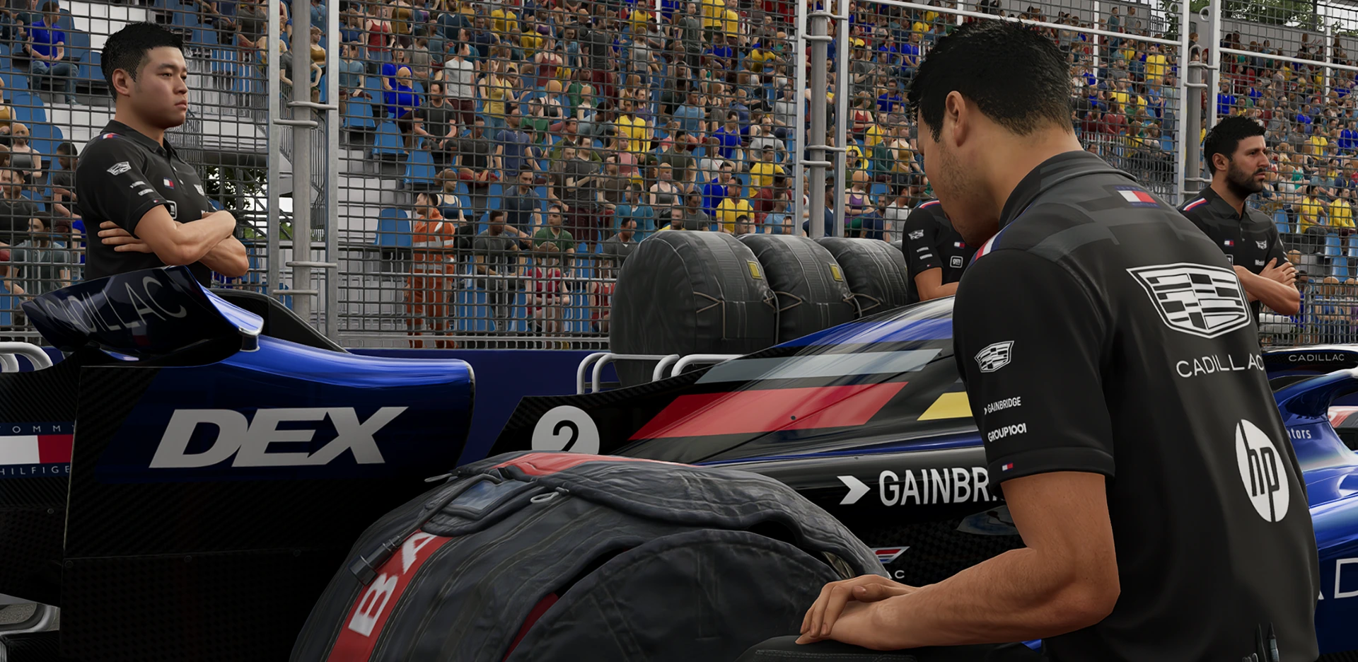 20250804161943622-1754295583-22