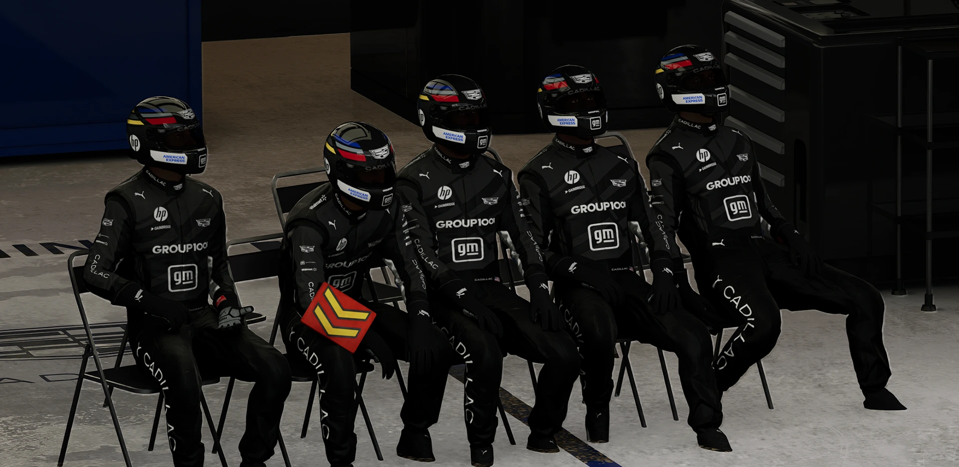 20250804161943631-1754295583-24