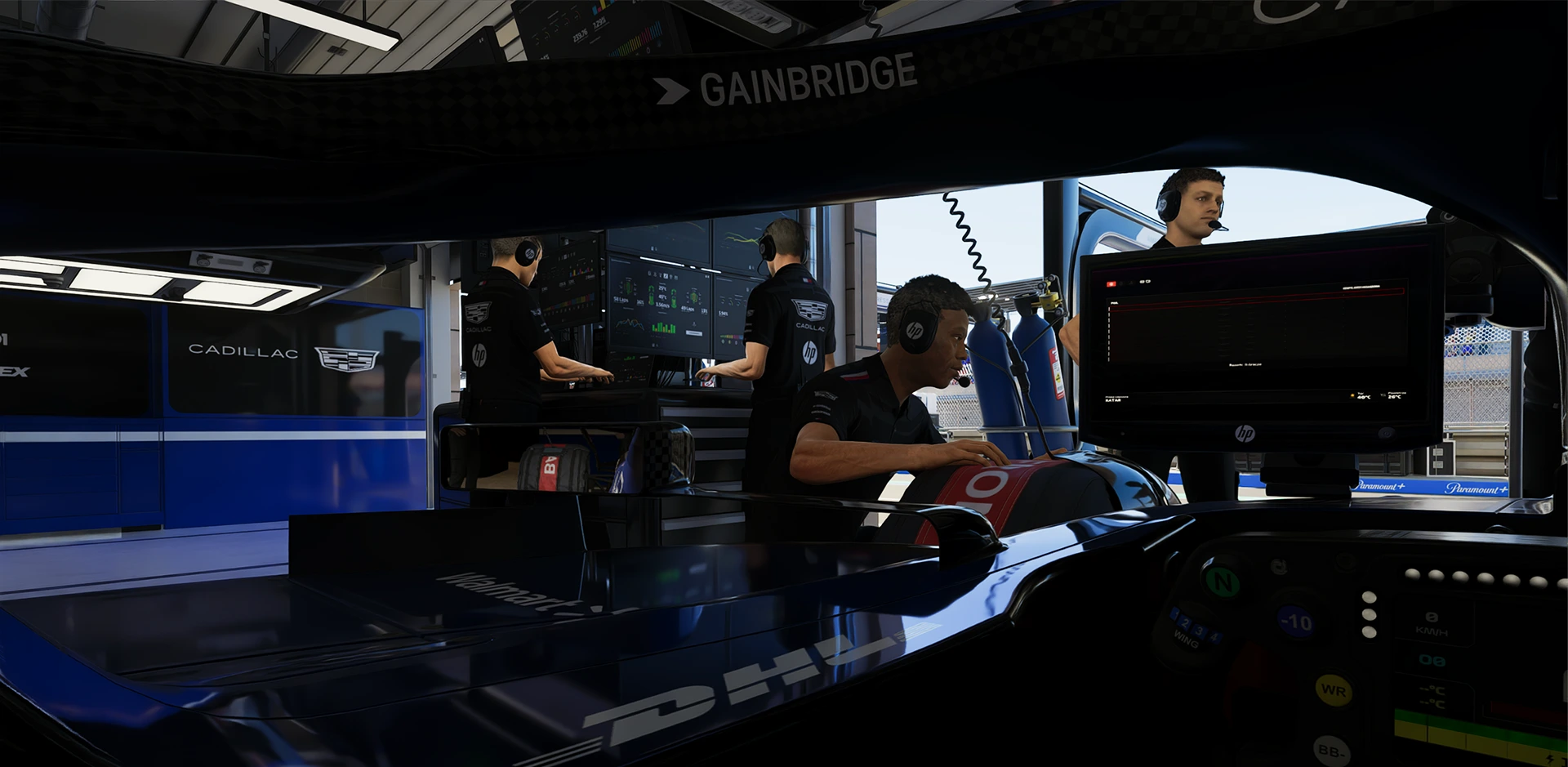 20250804161945359-1754295585-25