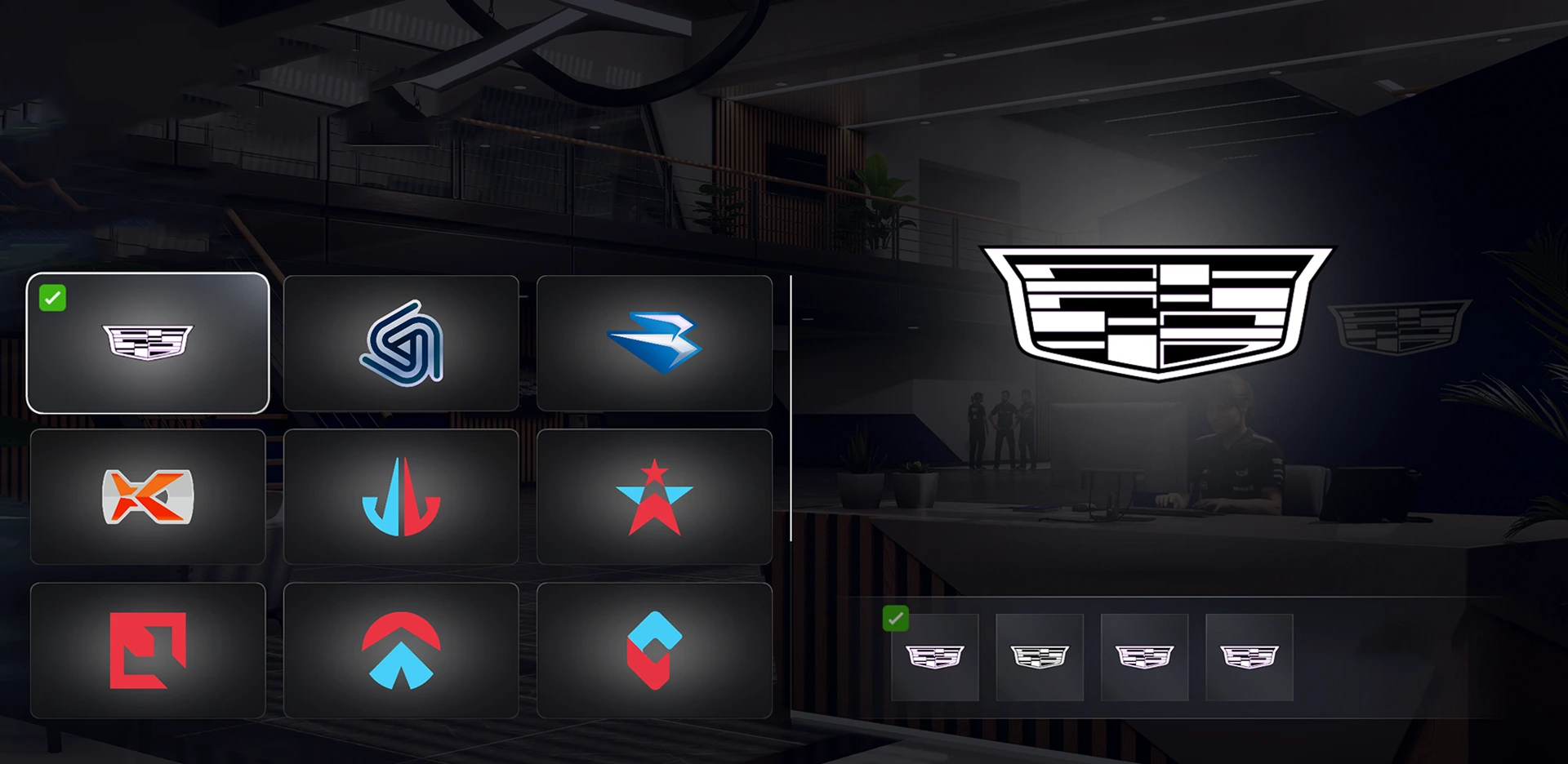 20250804161945700-1754295585-28