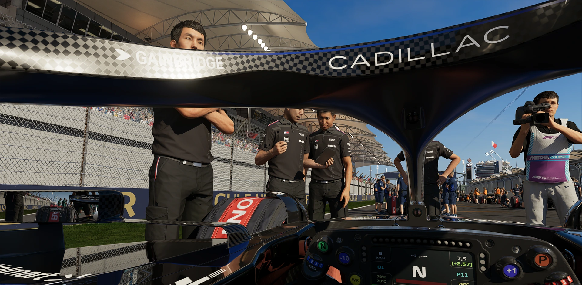 20250804161945927-1754295585-26