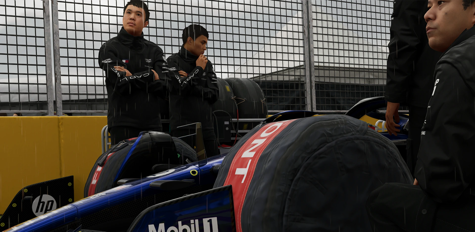 20250804161946370-1754295586-30