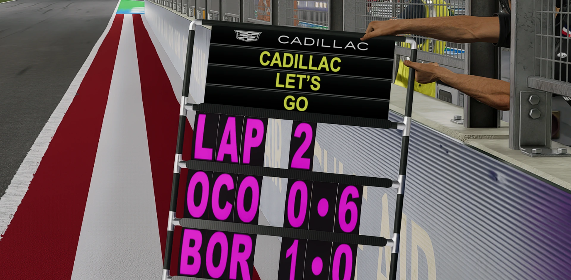 20250804161946438-1754295586-32