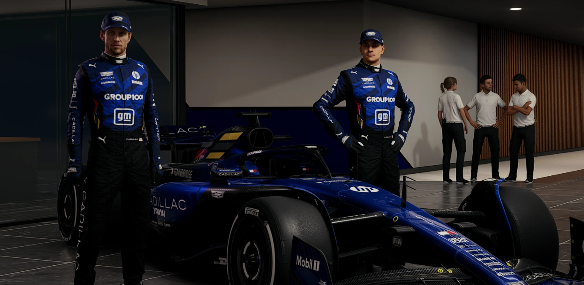 20250804161946686-1754295586-31