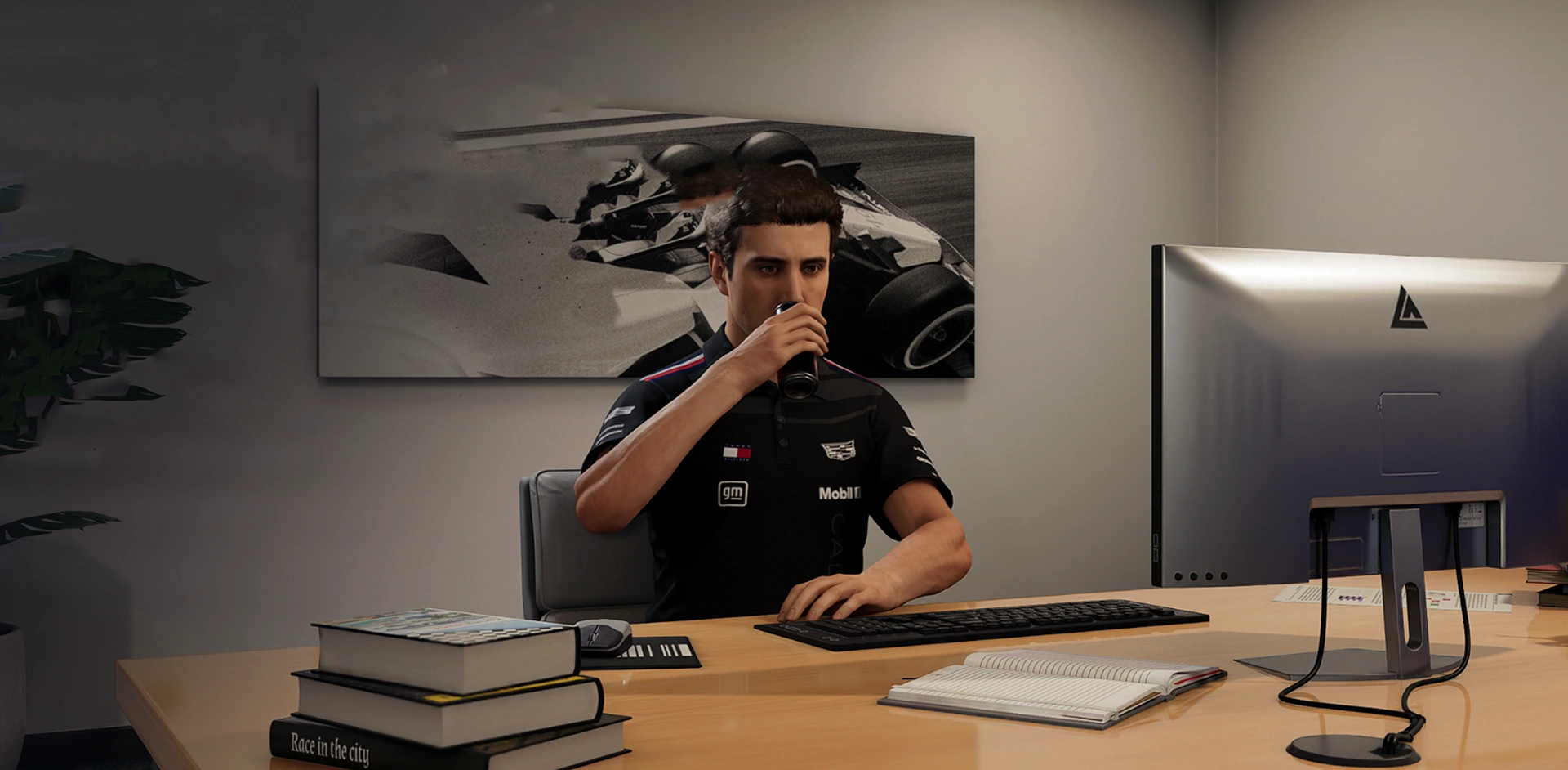 20250804161946855-1754295586-29