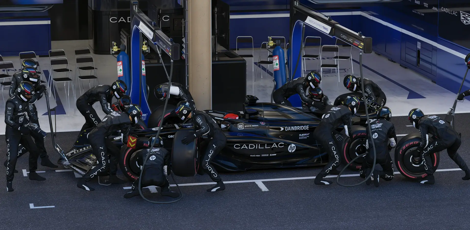 20250804162055498-1754295655-27