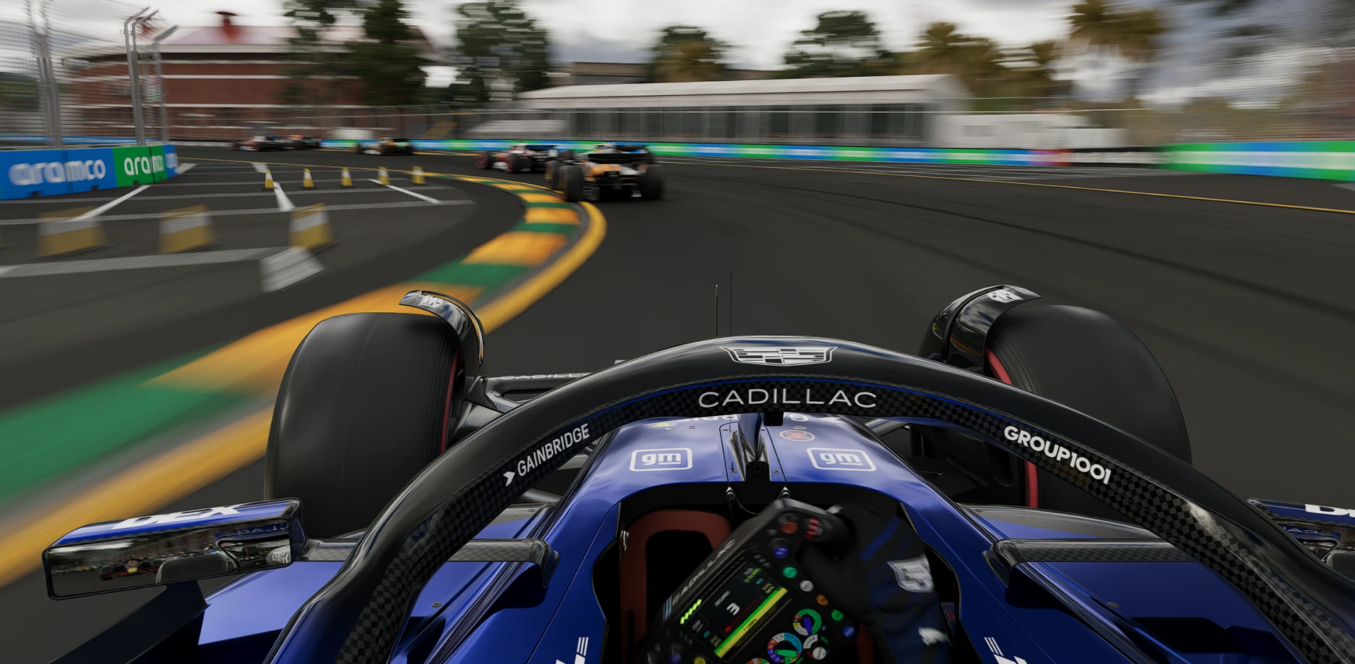 20250804162107628-1754295667-3