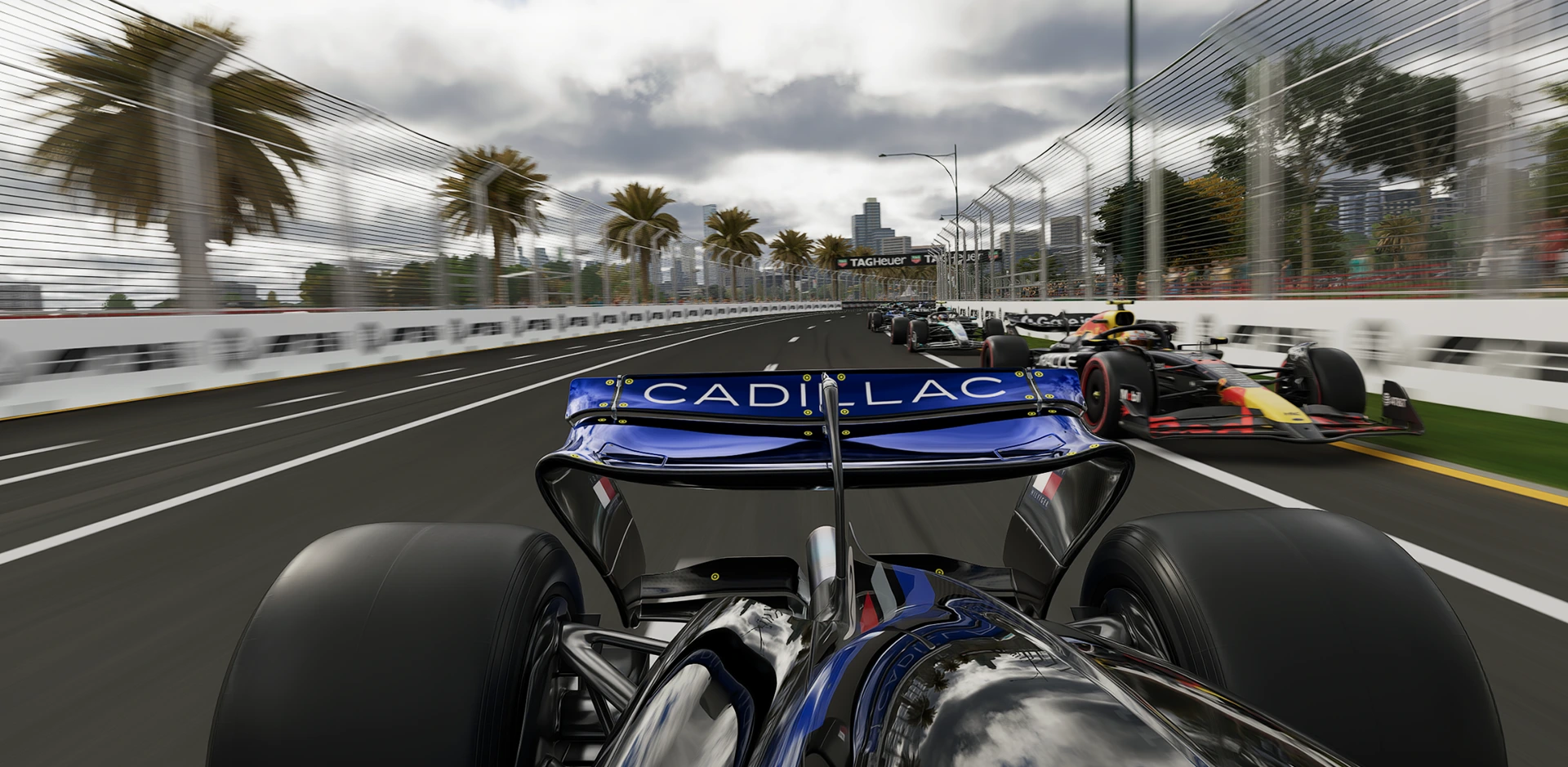 20250804162107756-1754295667-4-1