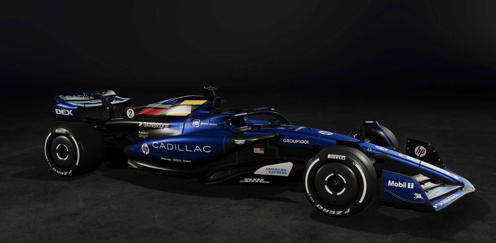 20250804162107979-1754295667-2