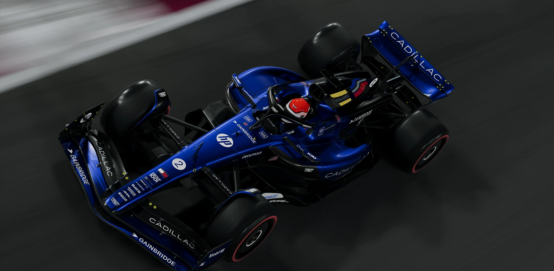 20250804162108557-1754295668-6