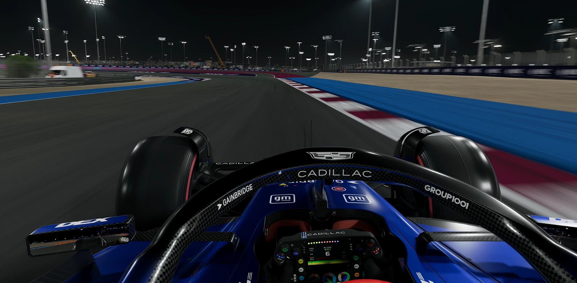 20250804162108956-1754295668-5-1