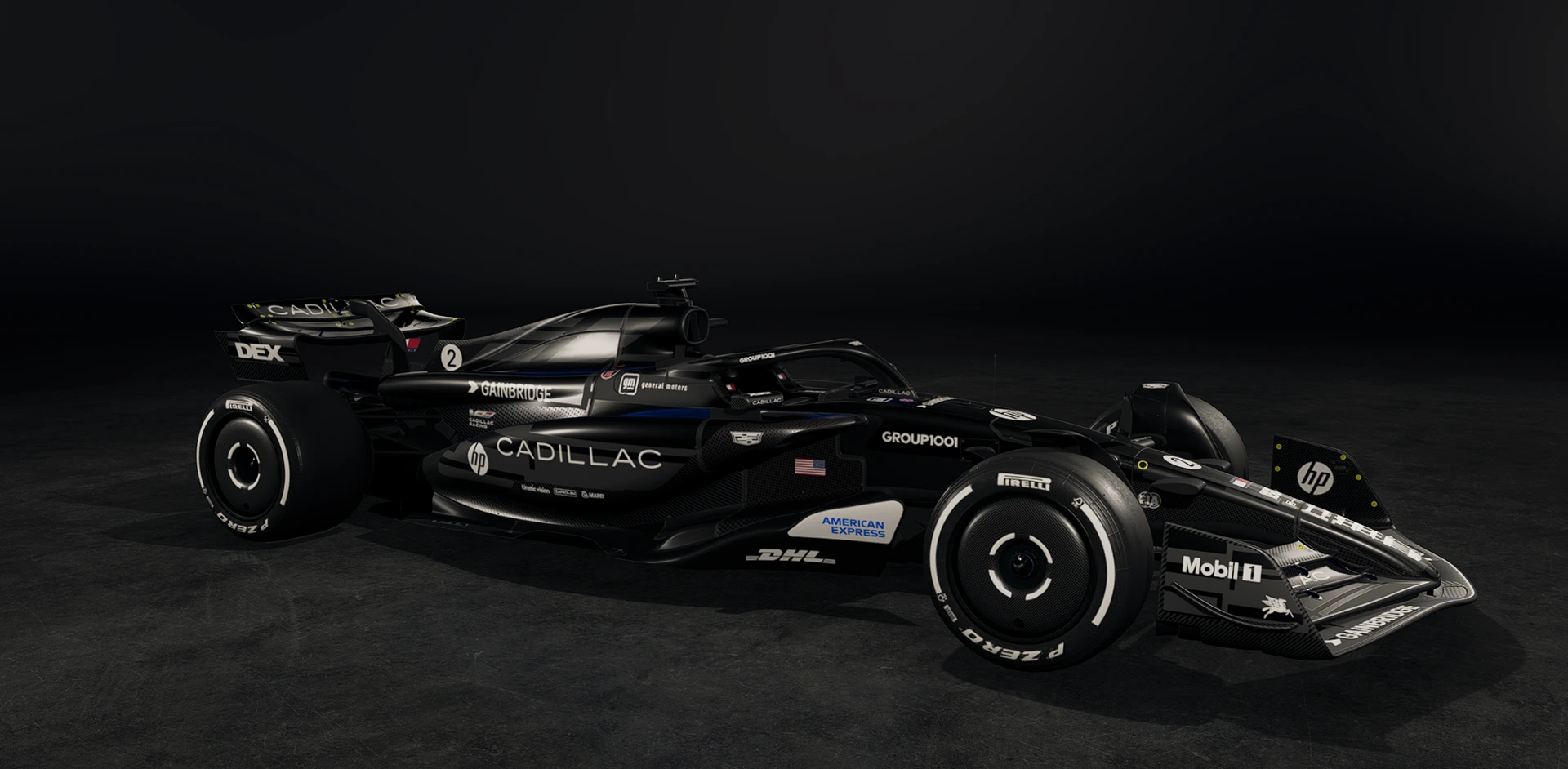 20250804164552643-1754297152-7