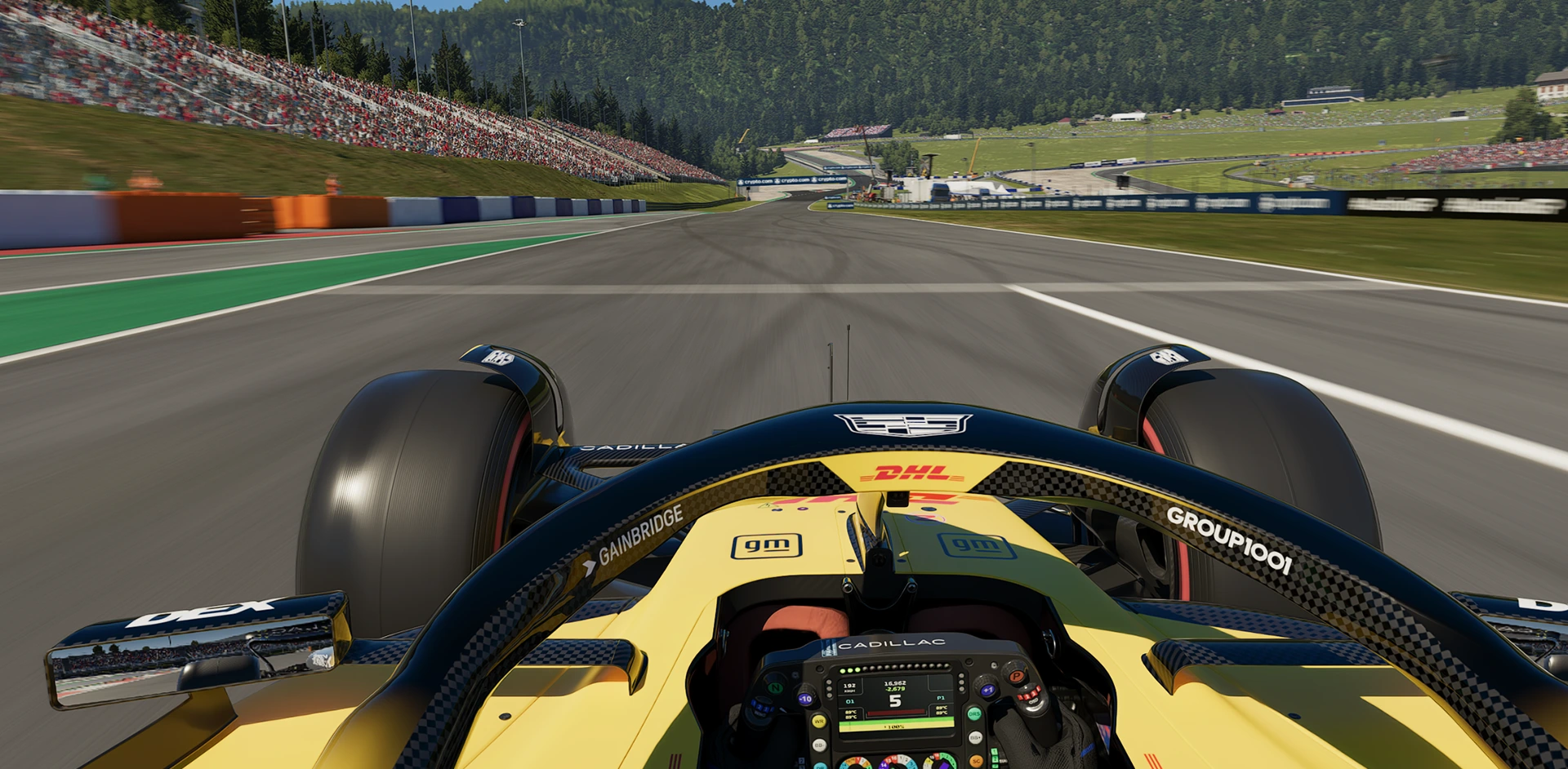 20250804165042441-1754297442-17