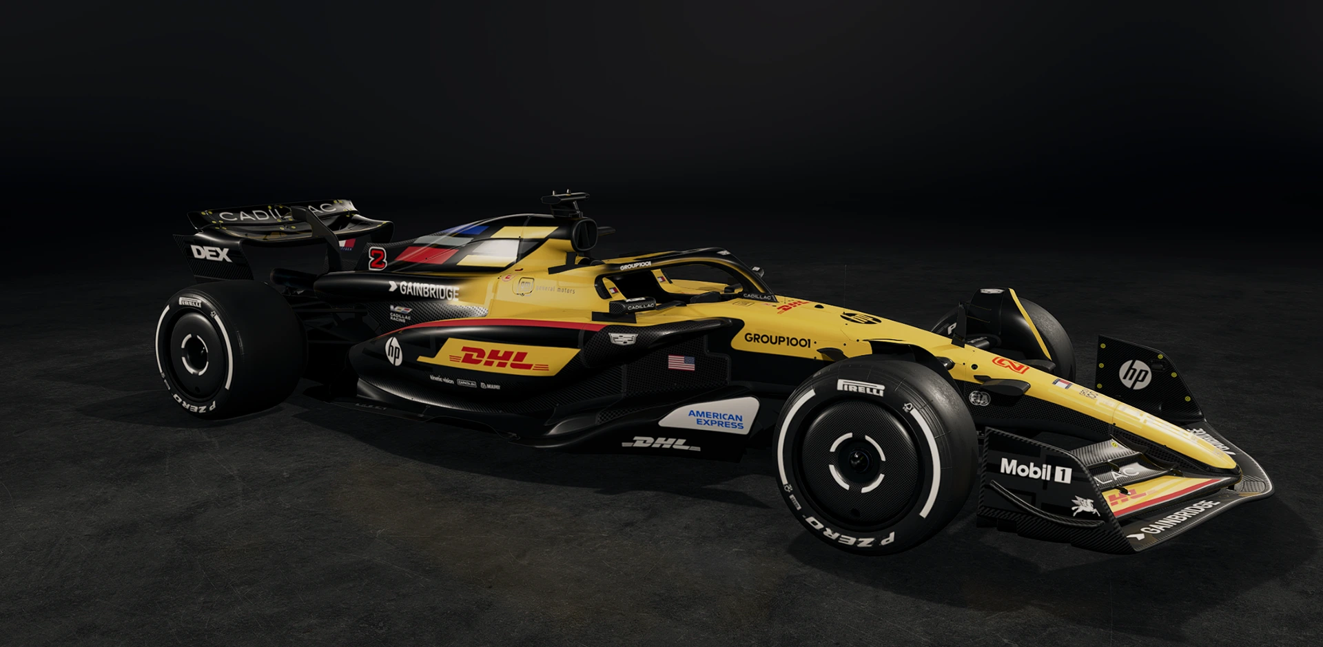 20250804165042801-1754297442-15