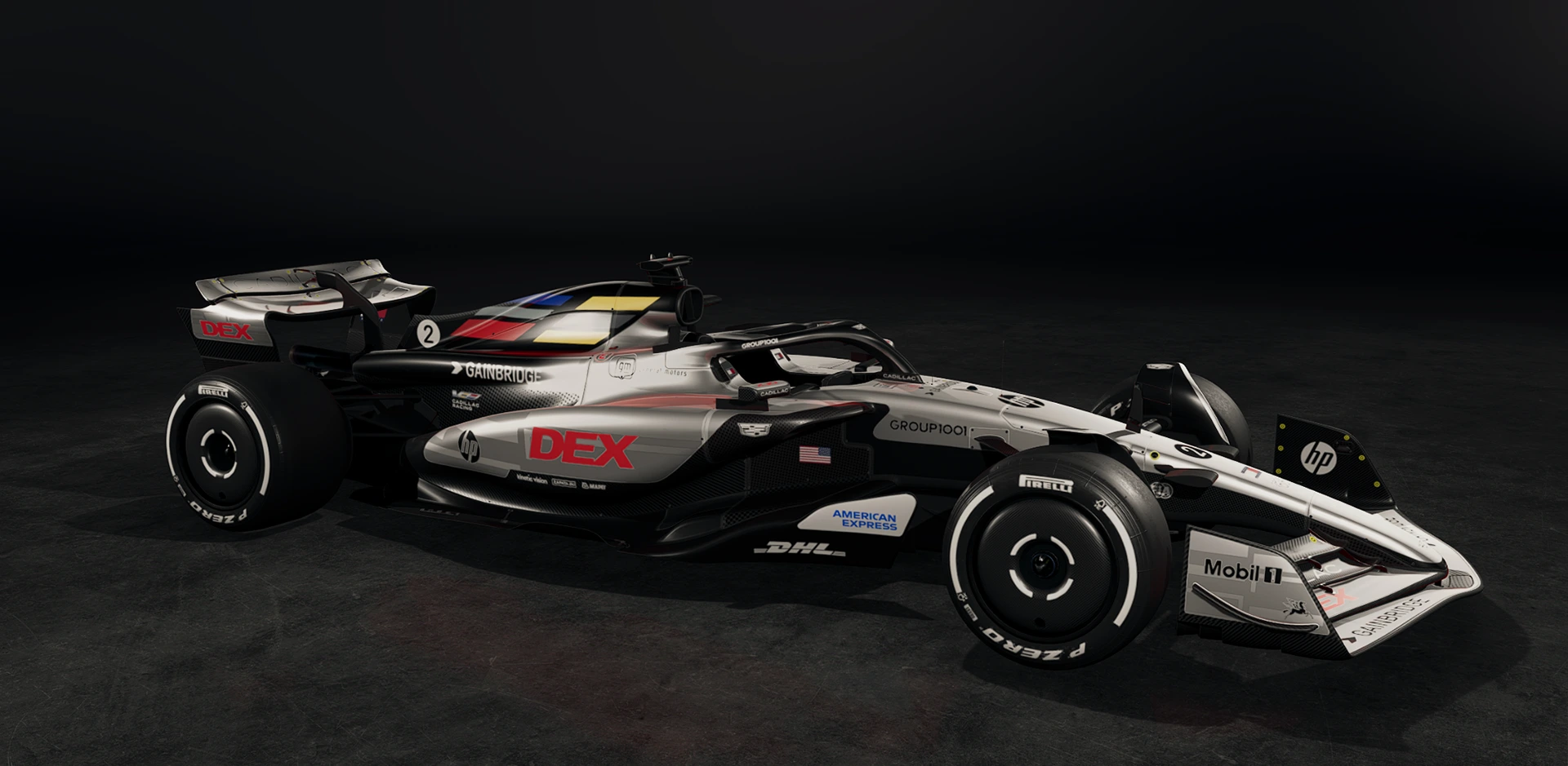 20250804170341384-1754298221-18