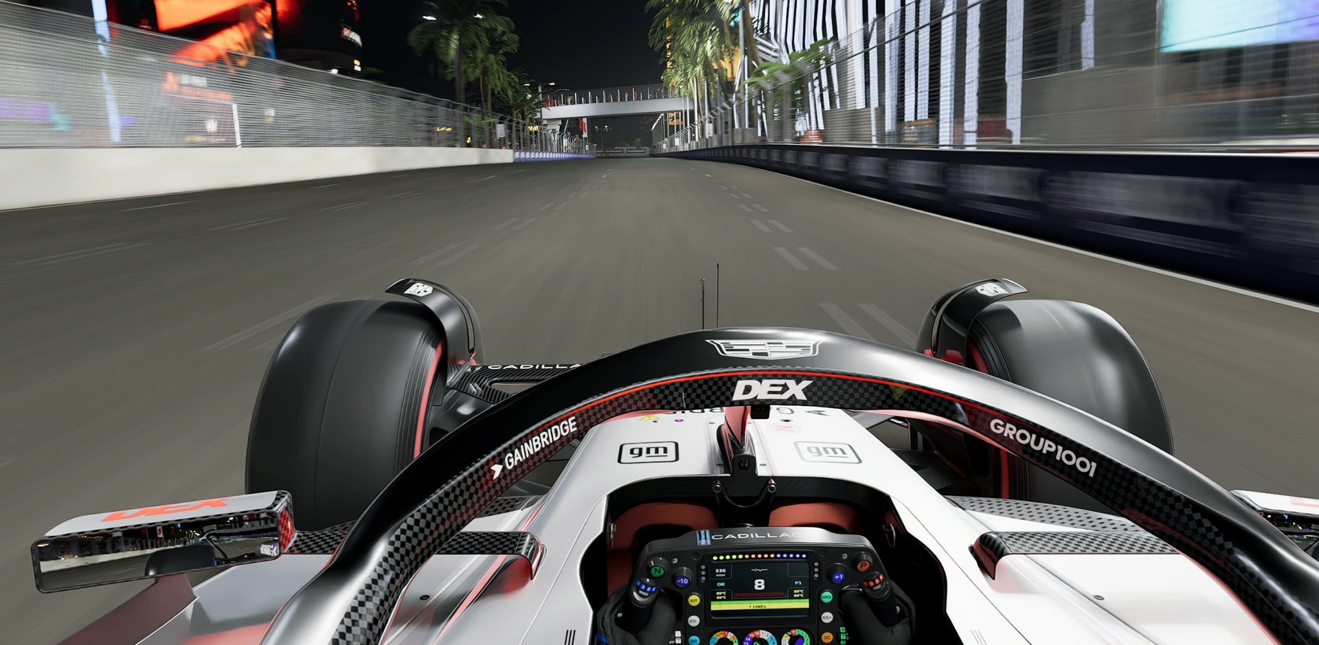 20250804170341544-1754298221-20