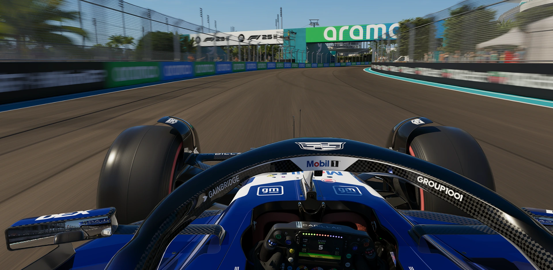 20250804201601498-1754309761-13