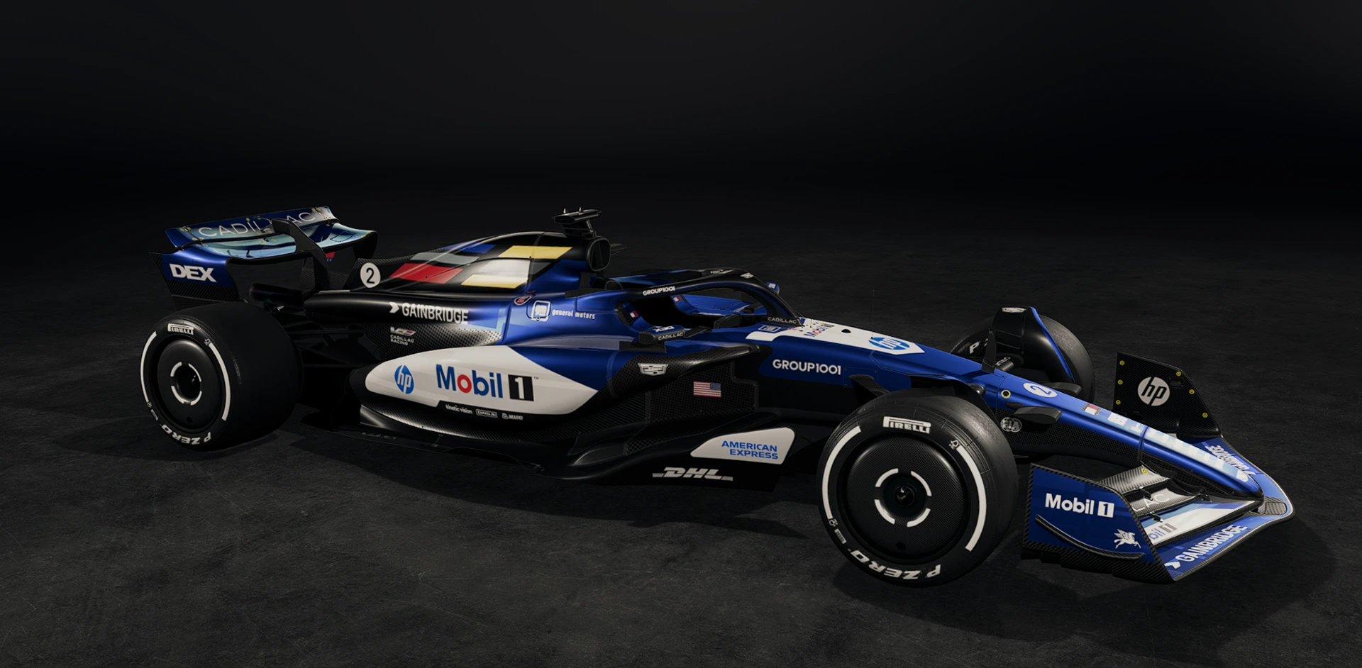 20250804201601999-1754309761-12