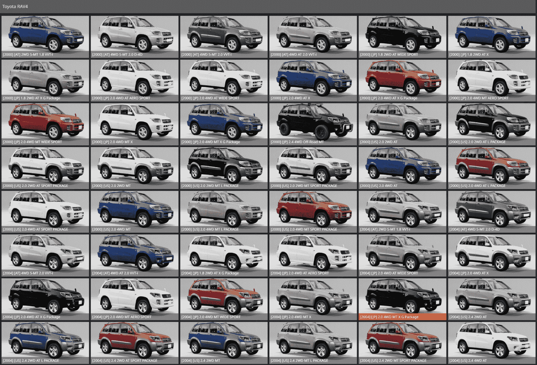 20250808161712196-1754641032-屏幕截图-2025-08-08-161500_compressed_compressed