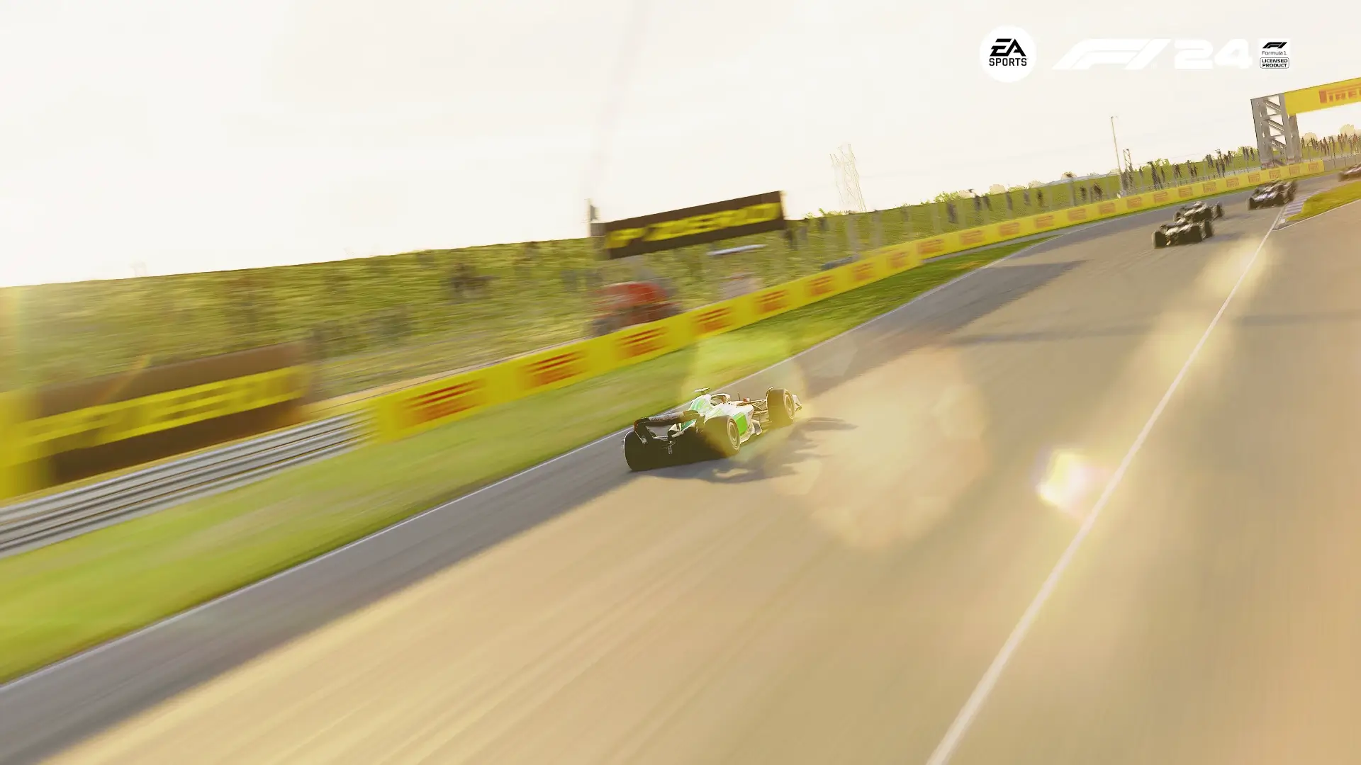 20250811163021231-1754901021-F1_24_photo_20250811_154729