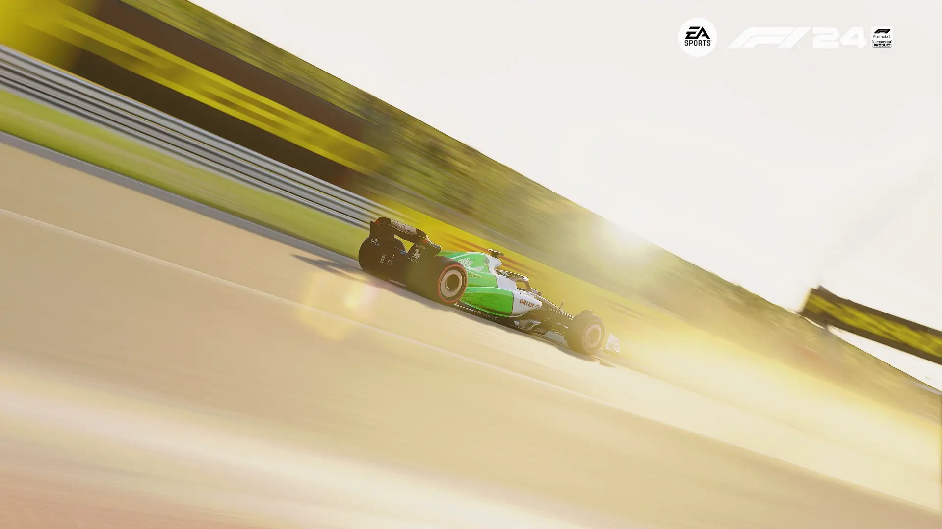 20250811163022285-1754901022-F1_24_photo_20250811_155511