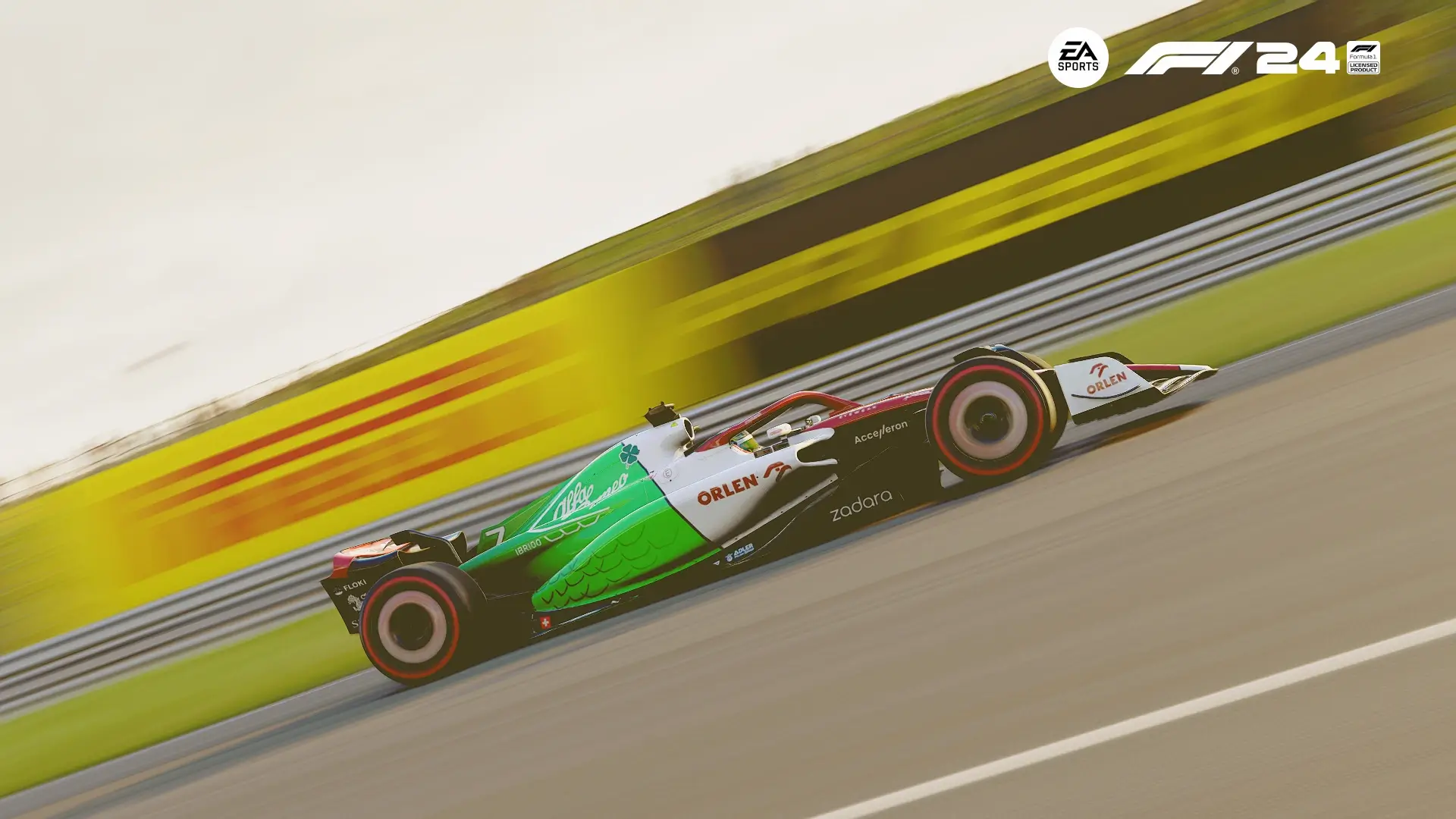 20250811163022763-1754901022-F1_24_photo_20250811_155631