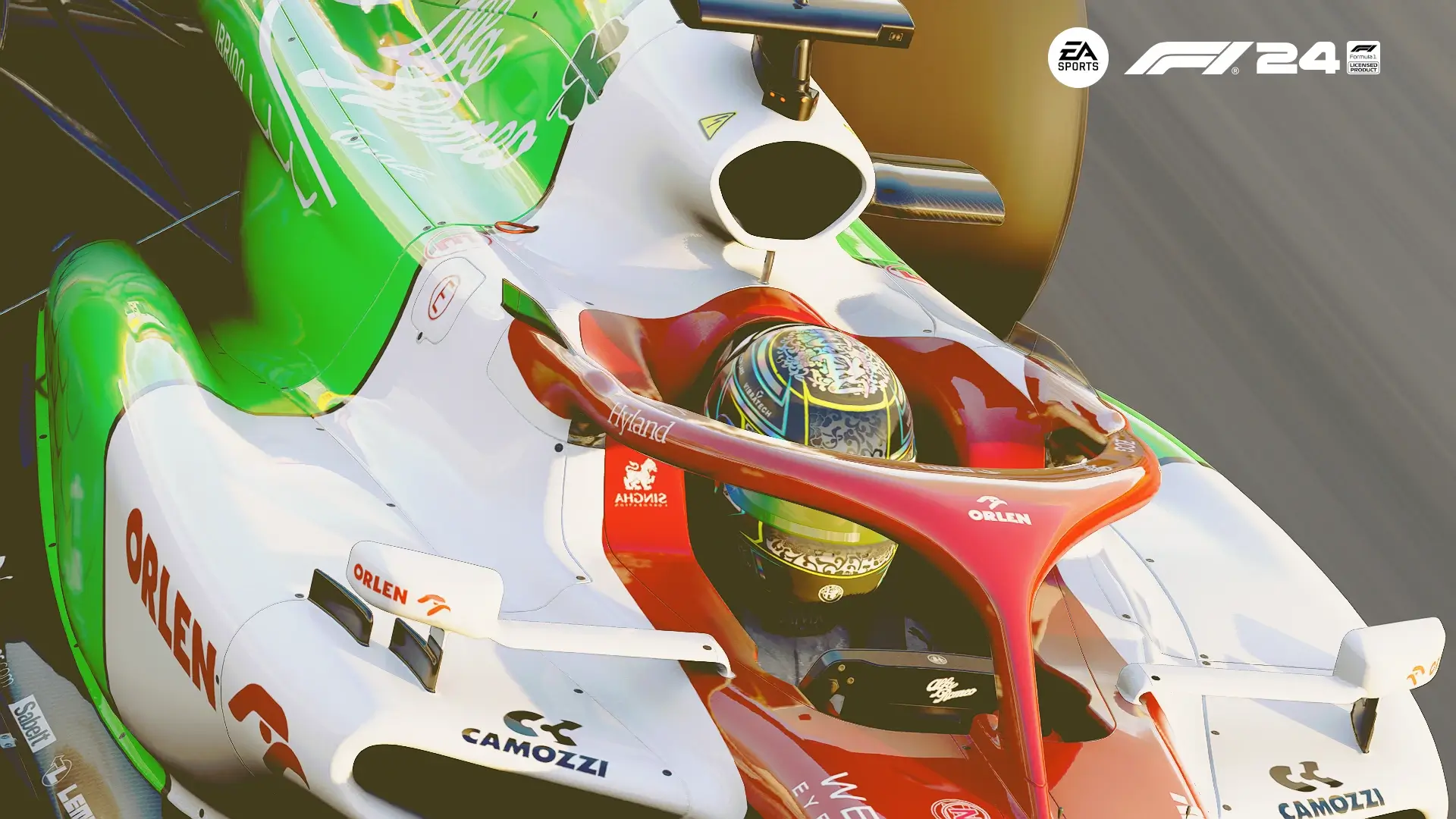 20250811163023730-1754901023-F1_24_photo_20250811_155920