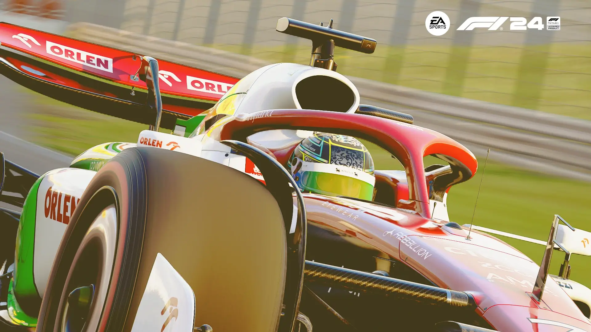 20250811163023951-1754901023-F1_24_photo_20250811_155836