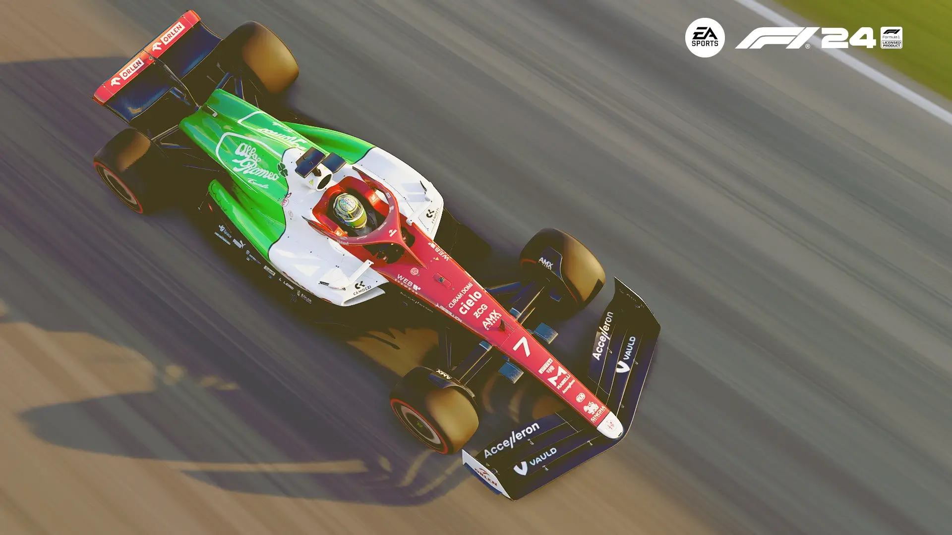 20250811163024958-1754901024-F1_24_photo_20250811_155335