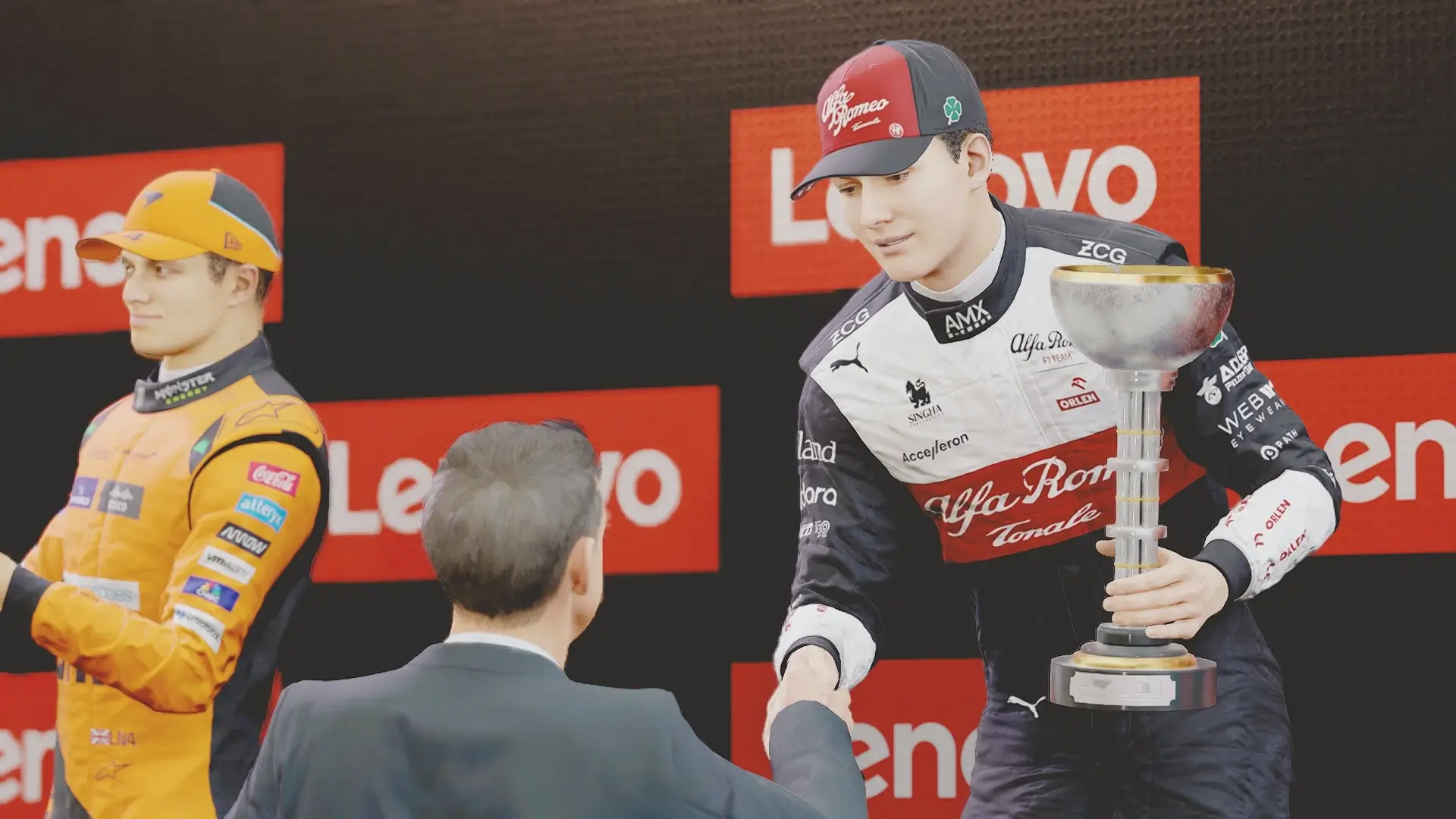 20250811163025829-1754901025-PixPin_2025-08-11_14-49-47