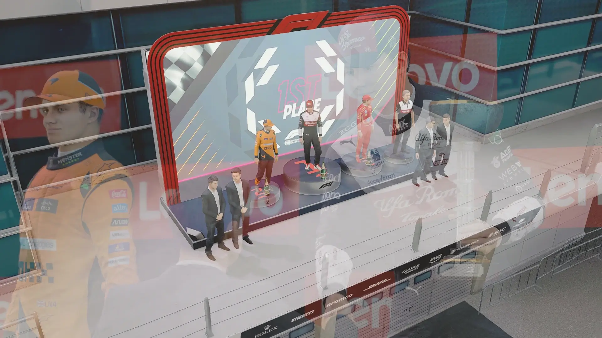 20250811163026114-1754901026-PixPin_2025-08-11_14-49-16