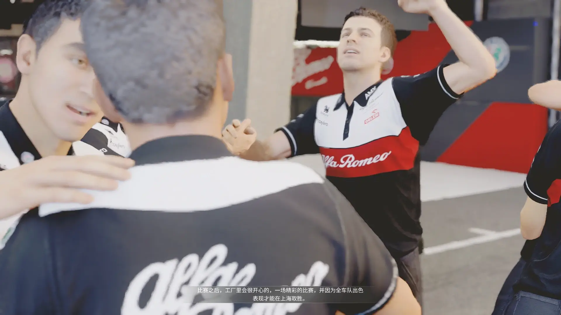 20250811163026972-1754901026-PixPin_2025-08-11_14-48-07