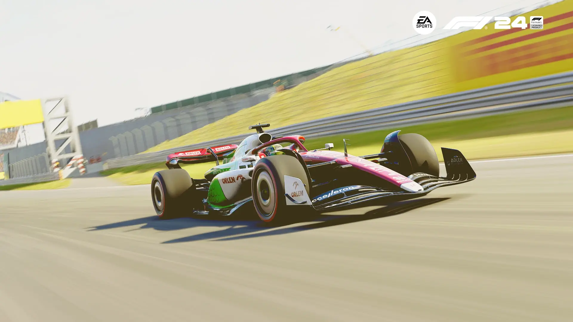 20250811163027198-1754901027-F1_24_photo_20250811_154639