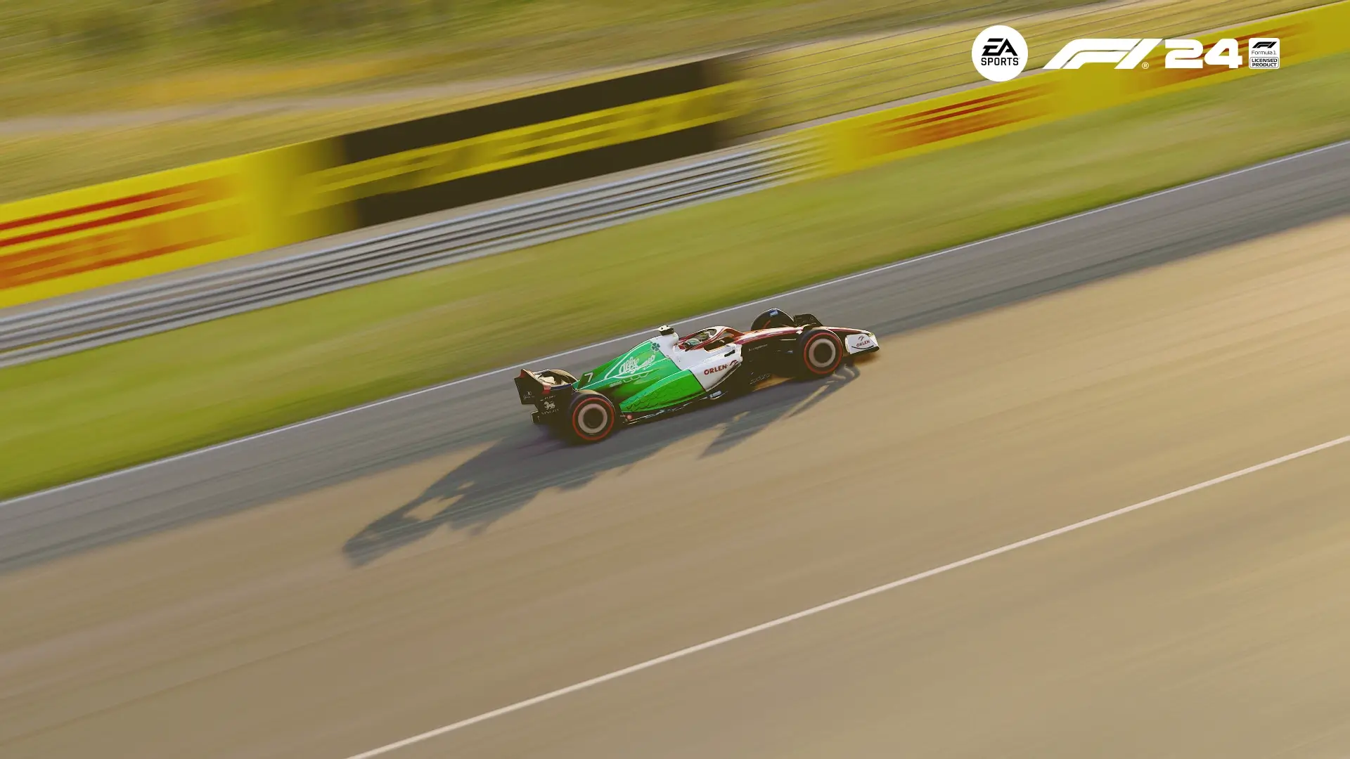 20250811163027875-1754901027-F1_24_photo_20250811_154709