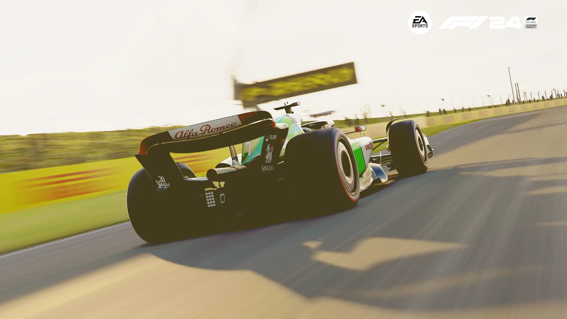 20250811163028319-1754901028-F1_24_photo_20250811_155242